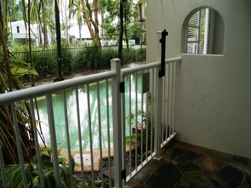 76 Davidson Street, PORT DOUGLAS QLD 4877, Port Douglas - Thumbnail 2
