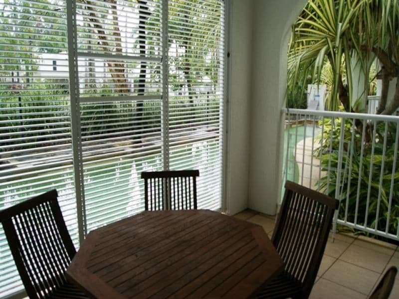 76 Davidson Street, PORT DOUGLAS QLD 4877, Port Douglas - Thumbnail 3