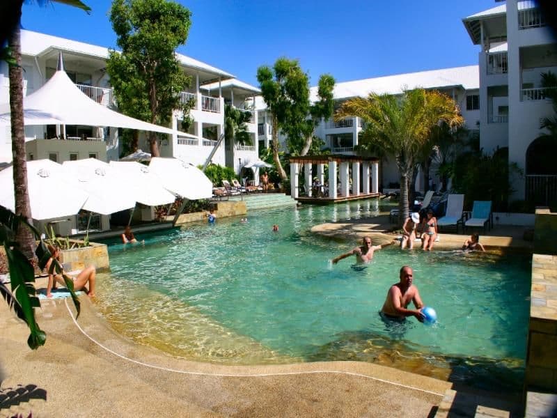 76 Davidson Street, PORT DOUGLAS QLD 4877, Port Douglas - Thumbnail 4