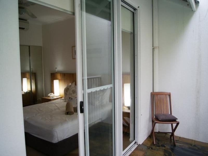 76 Davidson Street, PORT DOUGLAS QLD 4877, Port Douglas - Thumbnail 5