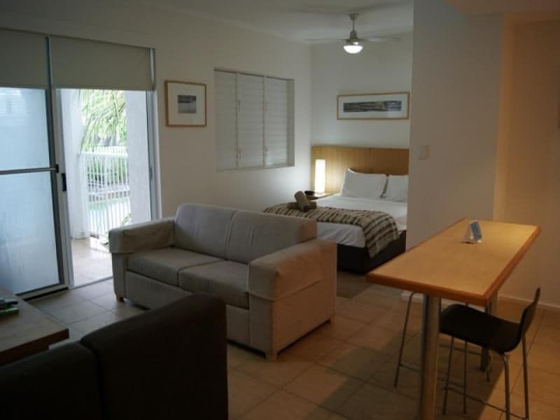 76 Davidson Street, PORT DOUGLAS QLD 4877, Port Douglas - Thumbnail 6