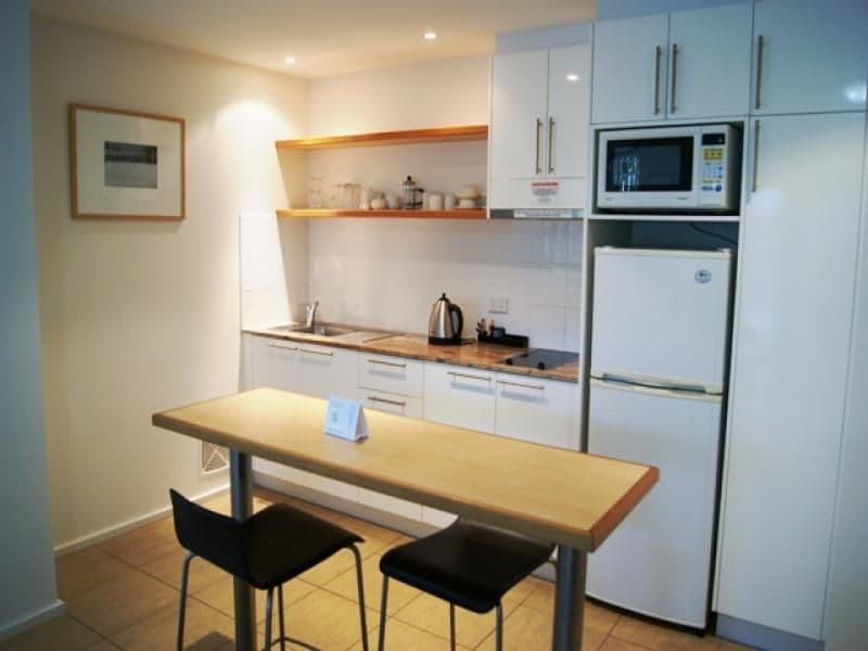 76 Davidson Street, PORT DOUGLAS QLD 4877, Port Douglas - Thumbnail 7