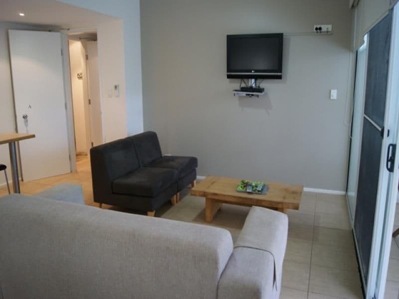76 Davidson Street, PORT DOUGLAS QLD 4877, Port Douglas - Thumbnail 8