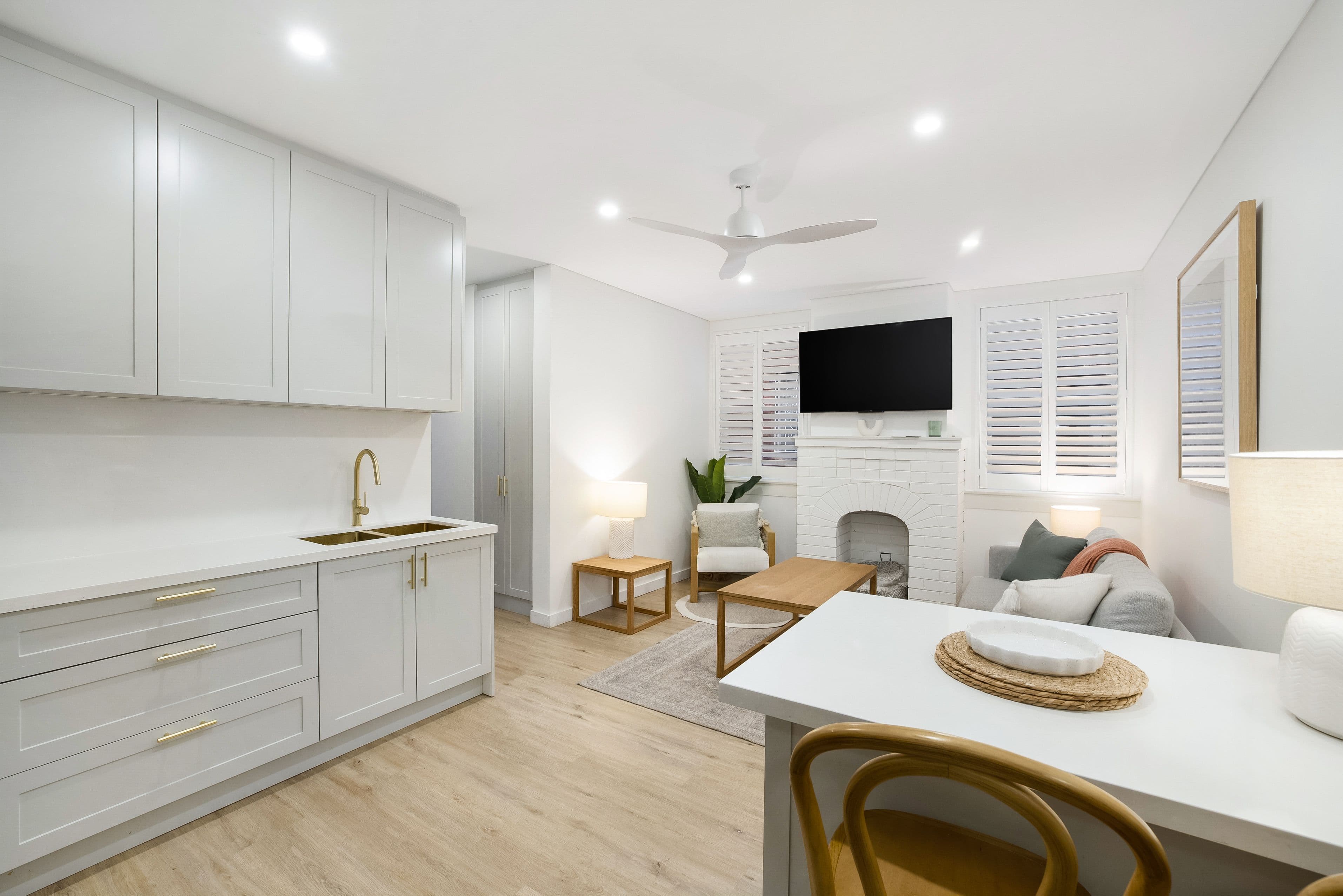 11 Manion Avenue, Rose Bay NSW 2029, Rose Bay - Thumbnail 2