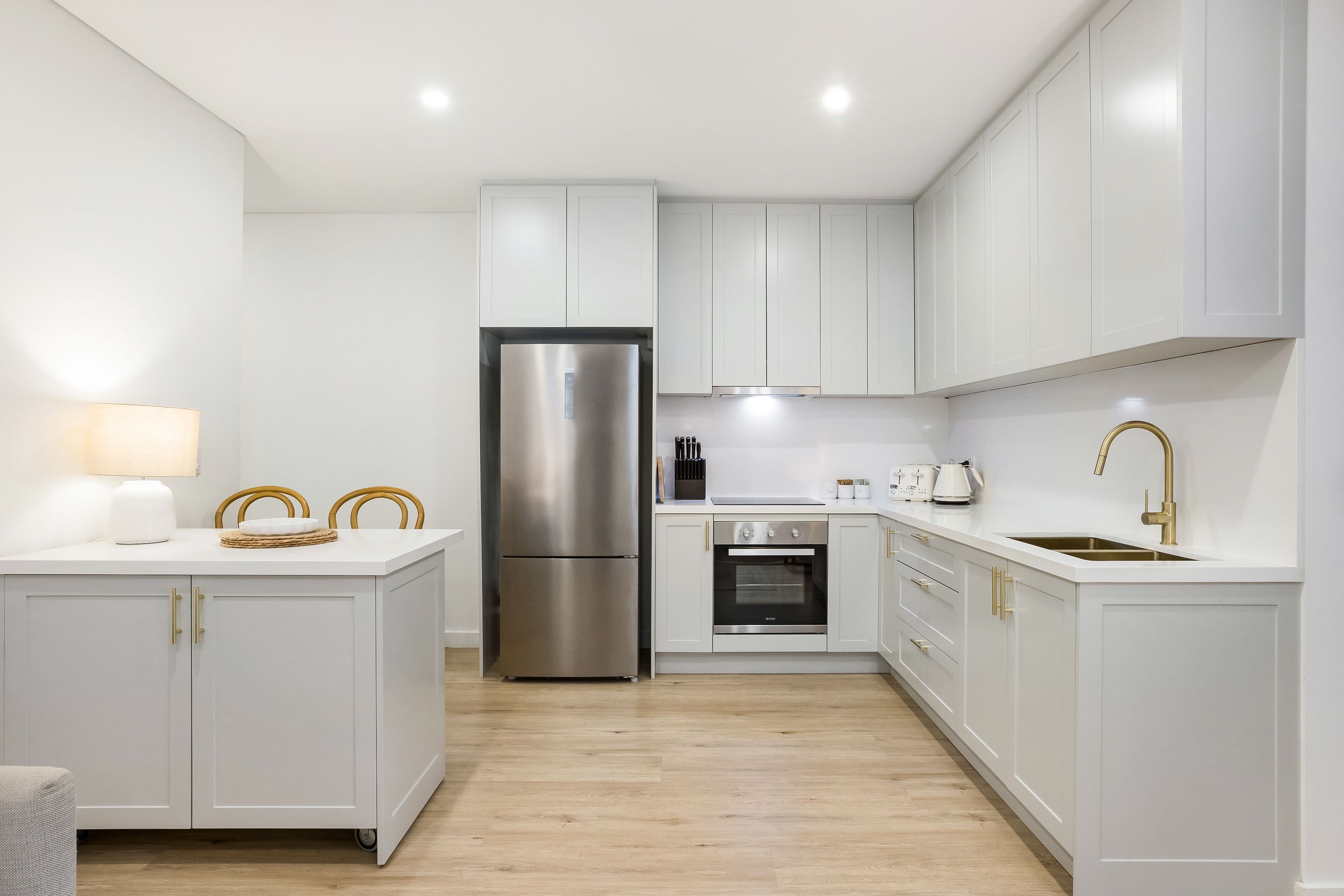 11 Manion Avenue, Rose Bay NSW 2029, Rose Bay - Thumbnail 3