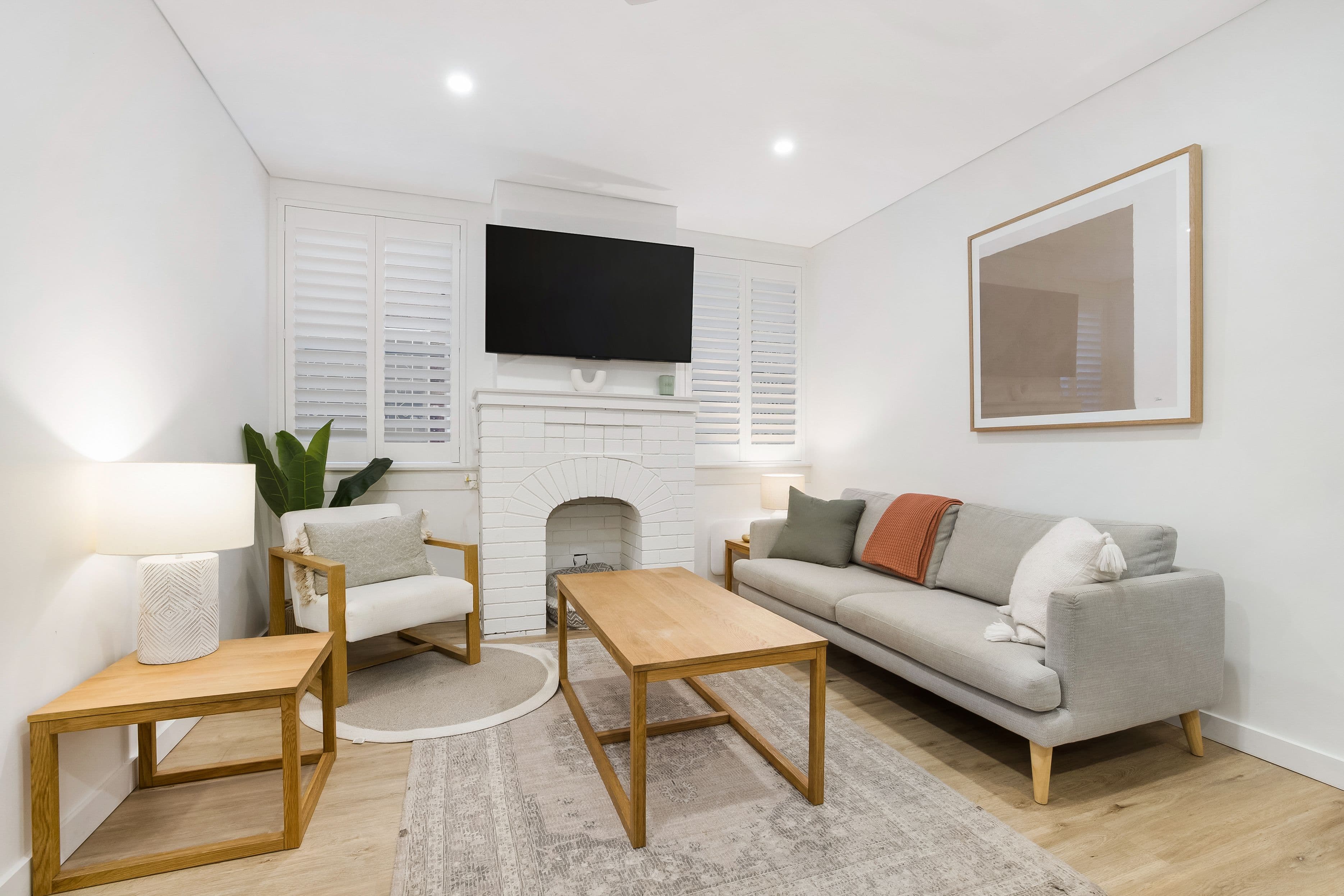 11 Manion Avenue, Rose Bay NSW 2029, Rose Bay - Thumbnail 4