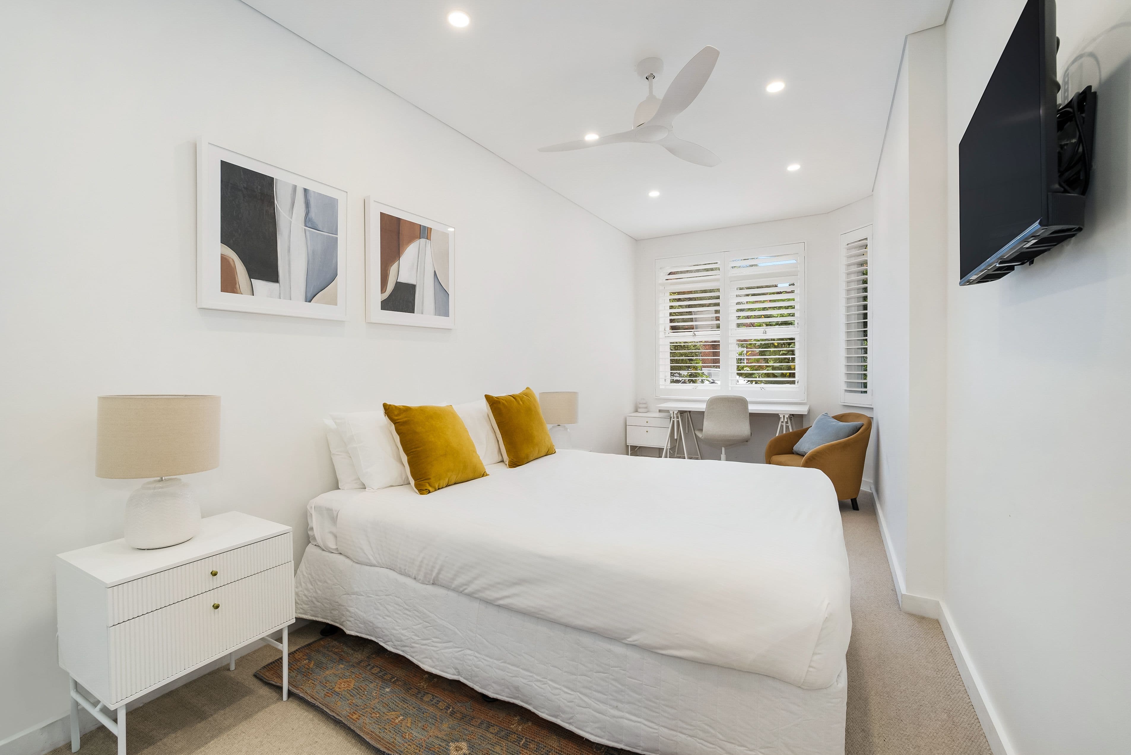 11 Manion Avenue, Rose Bay NSW 2029, Rose Bay - Thumbnail 5