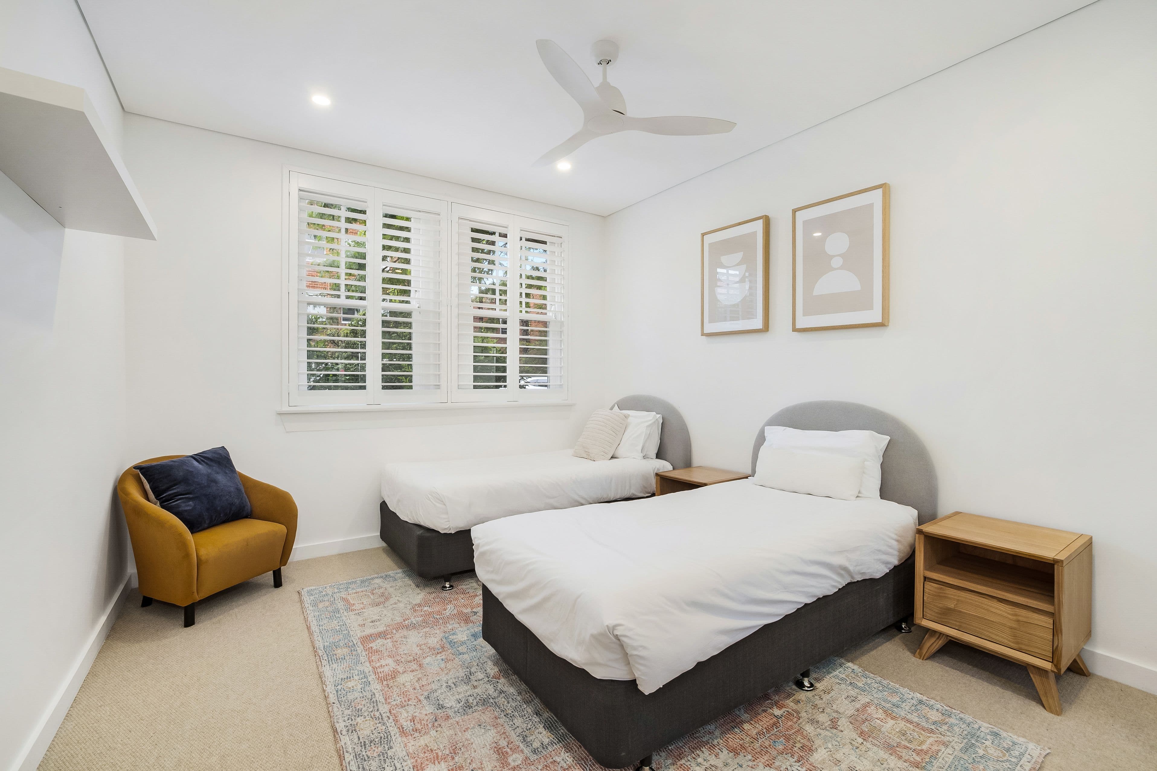 11 Manion Avenue, Rose Bay NSW 2029, Rose Bay - Thumbnail 6