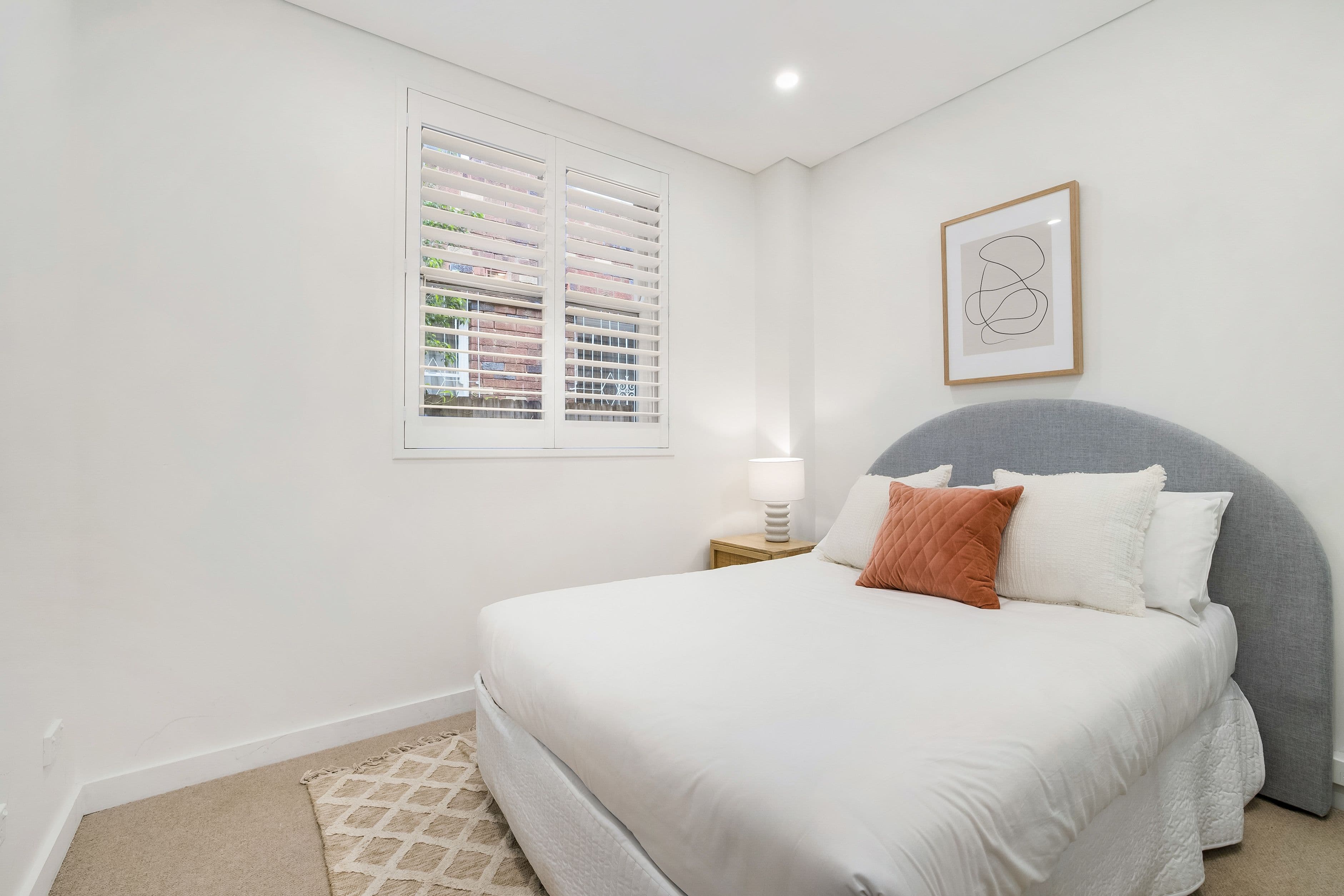 11 Manion Avenue, Rose Bay NSW 2029, Rose Bay - Thumbnail 8