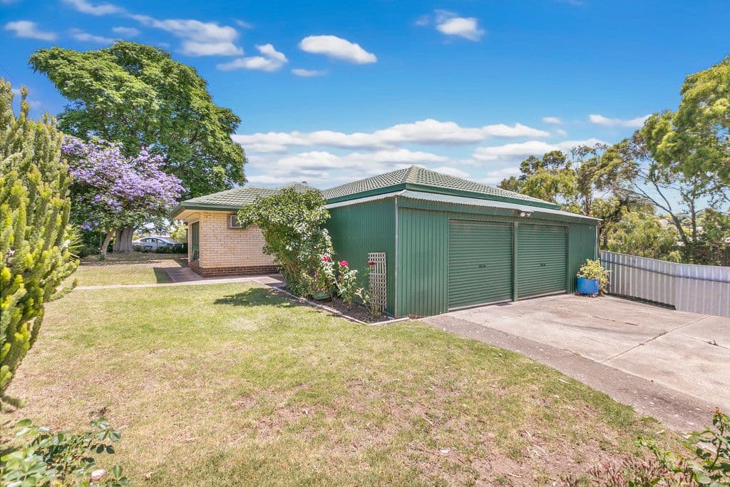 2 Marston Drive, Morphett Vale SA 5162, Morphett Vale - Thumbnail 2