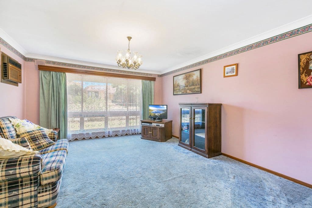 2 Marston Drive, Morphett Vale SA 5162, Morphett Vale - Thumbnail 3