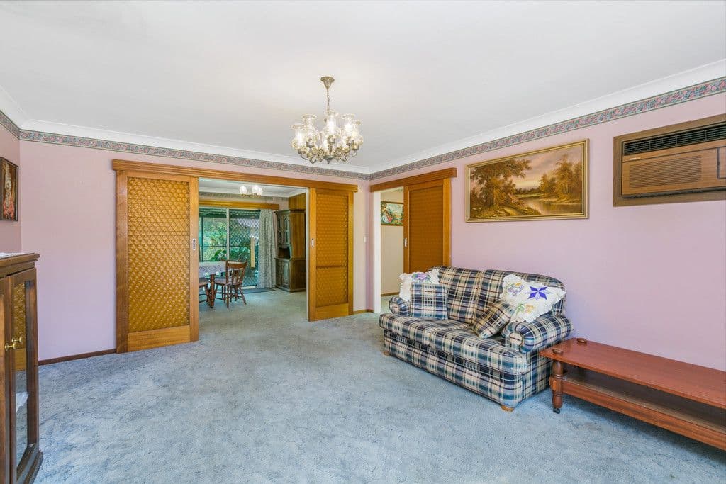 2 Marston Drive, Morphett Vale SA 5162, Morphett Vale - Thumbnail 4