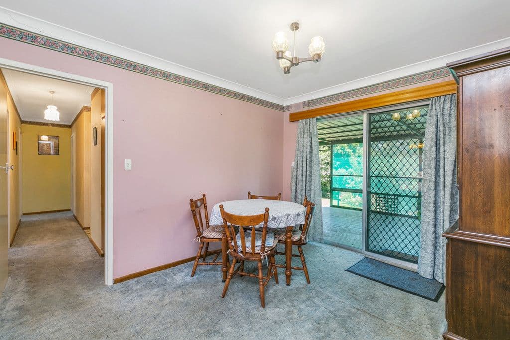 2 Marston Drive, Morphett Vale SA 5162, Morphett Vale - Thumbnail 5