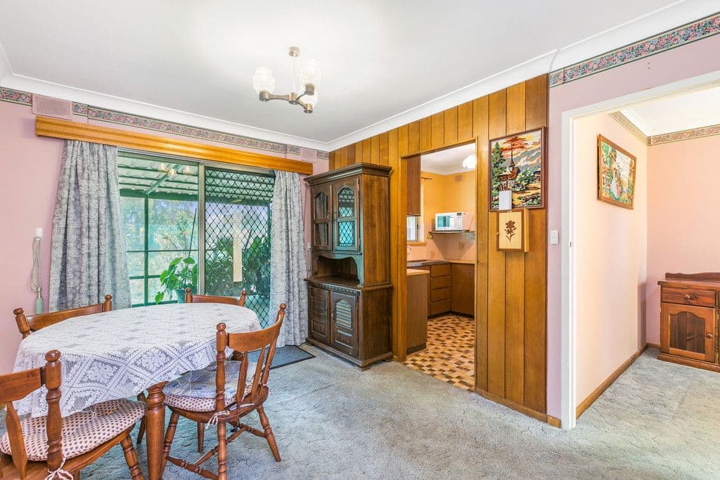 2 Marston Drive, Morphett Vale SA 5162, Morphett Vale - Thumbnail 6