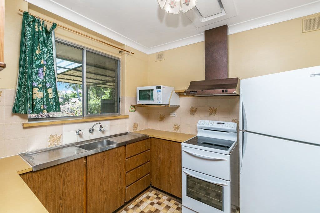 2 Marston Drive, Morphett Vale SA 5162, Morphett Vale - Thumbnail 7