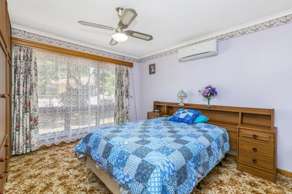 2 Marston Drive, Morphett Vale SA 5162, Morphett Vale - Thumbnail 8
