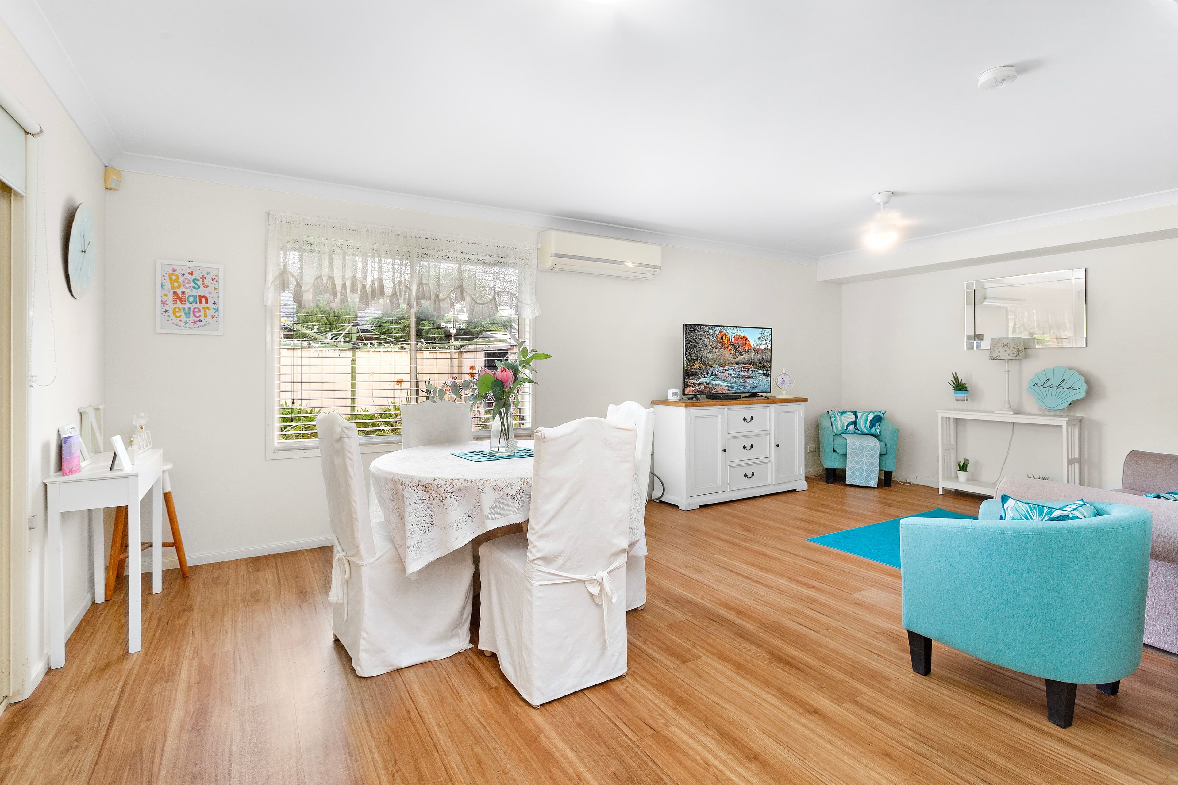 10 Aldinga Avenue, Gerringong NSW 2534, Gerringong - Image 1