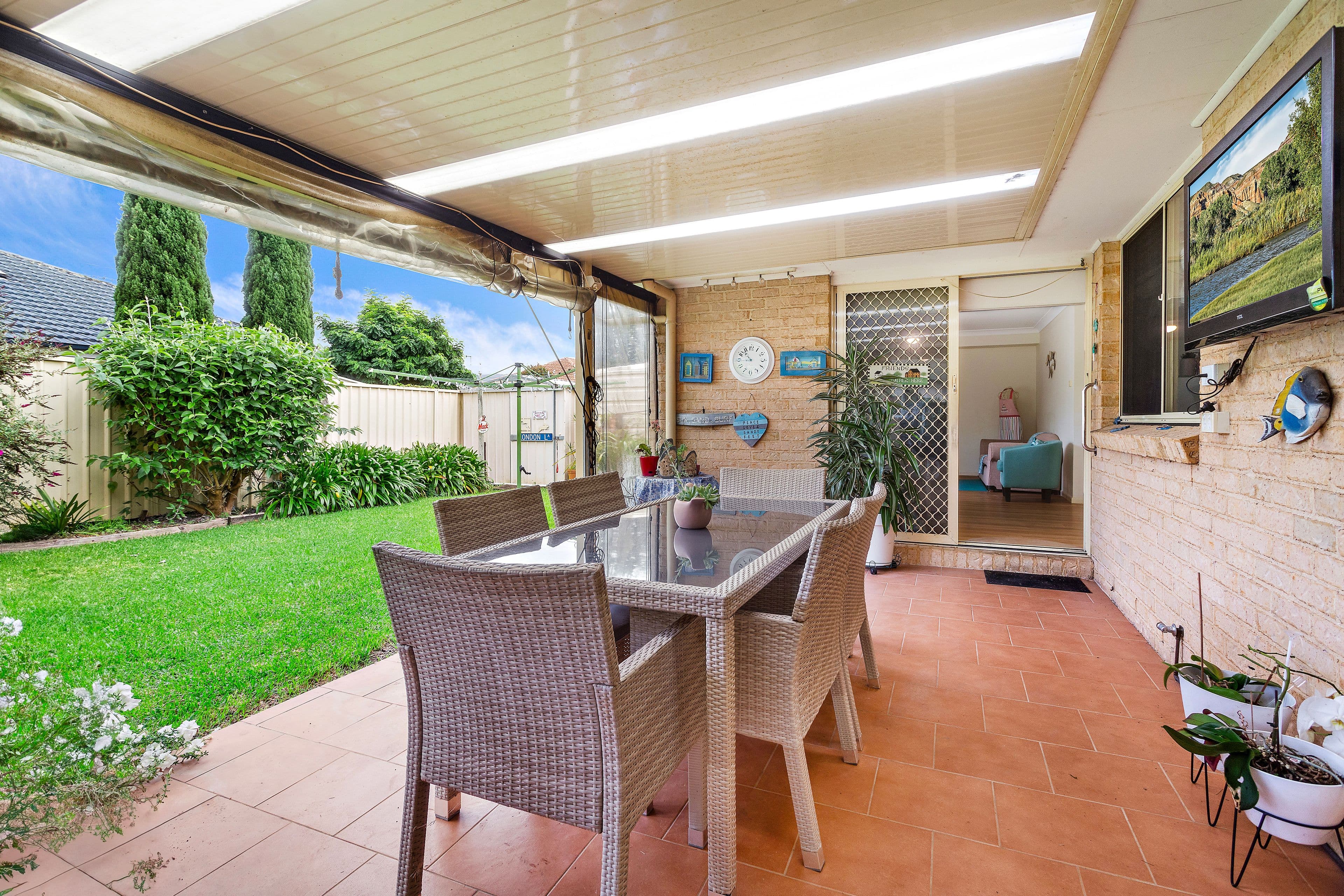 10 Aldinga Avenue, Gerringong NSW 2534, Gerringong - Thumbnail 2