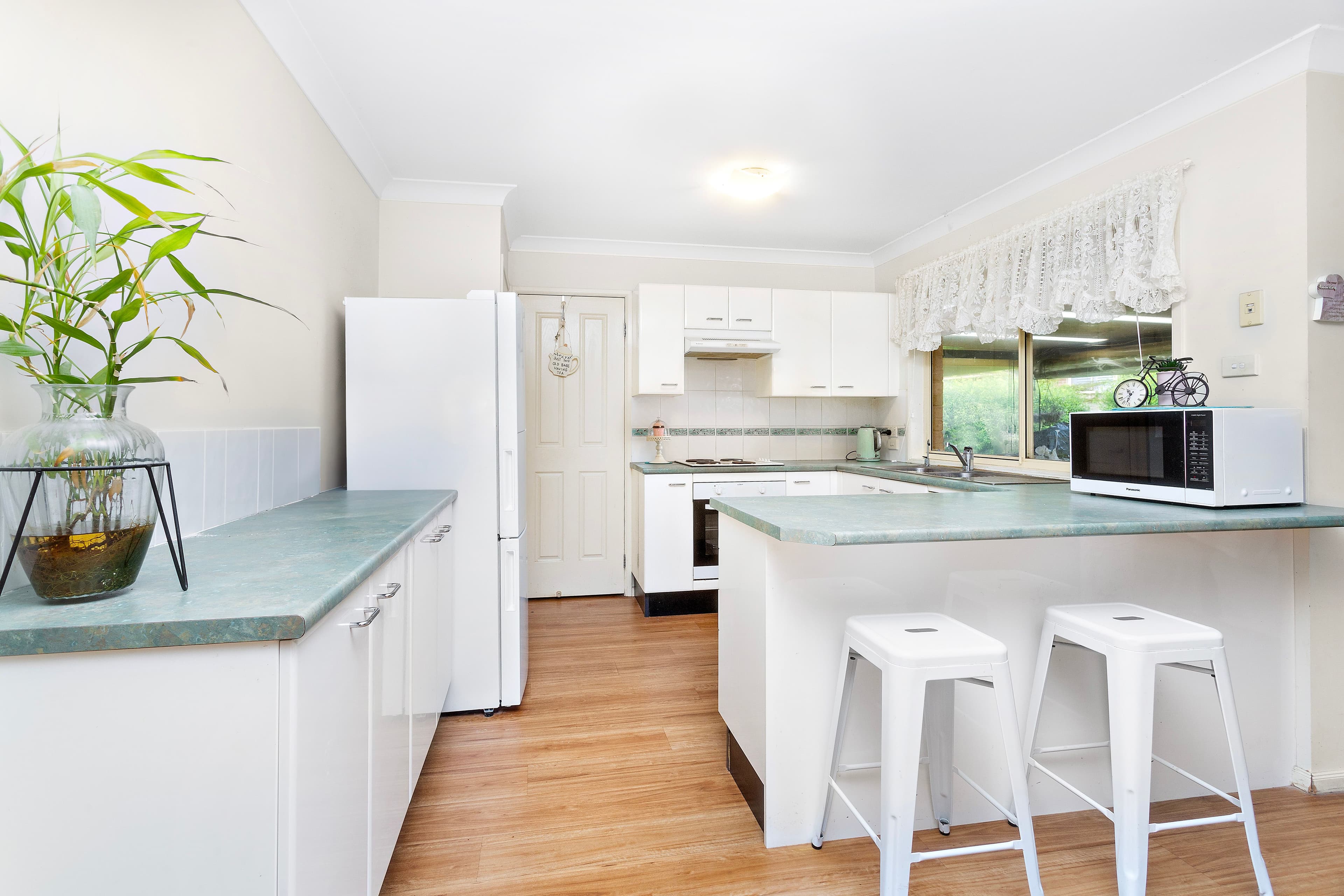 10 Aldinga Avenue, Gerringong NSW 2534, Gerringong - Thumbnail 3