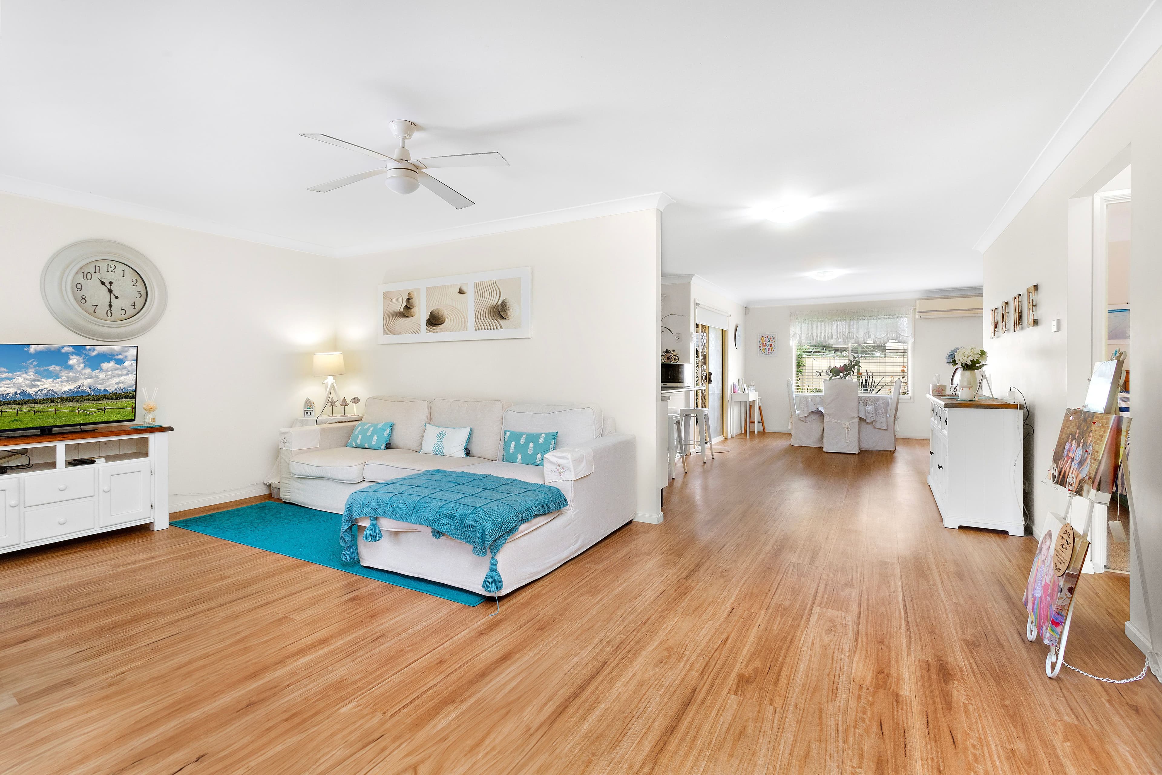 10 Aldinga Avenue, Gerringong NSW 2534, Gerringong - Thumbnail 4