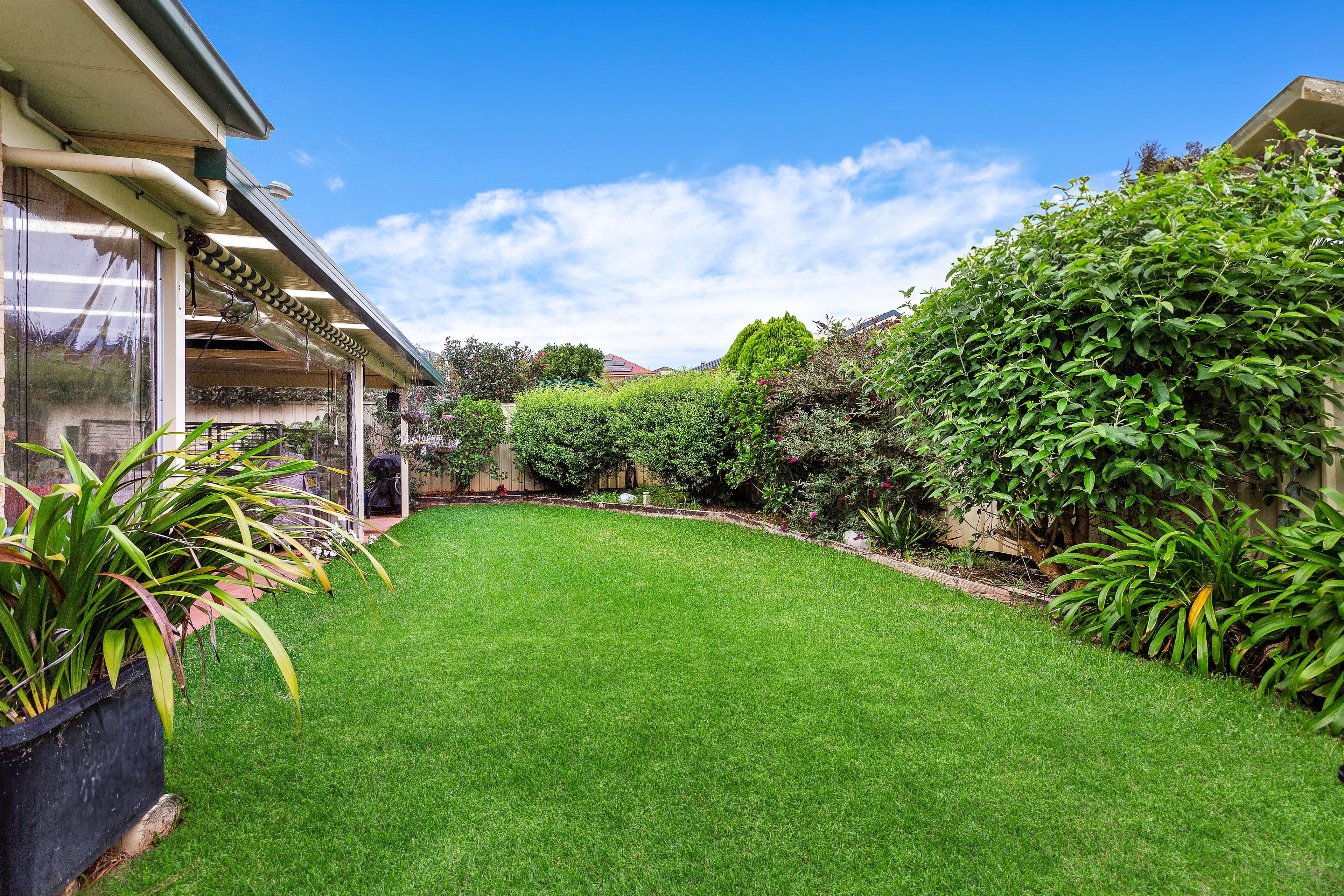 10 Aldinga Avenue, Gerringong NSW 2534, Gerringong - Thumbnail 5