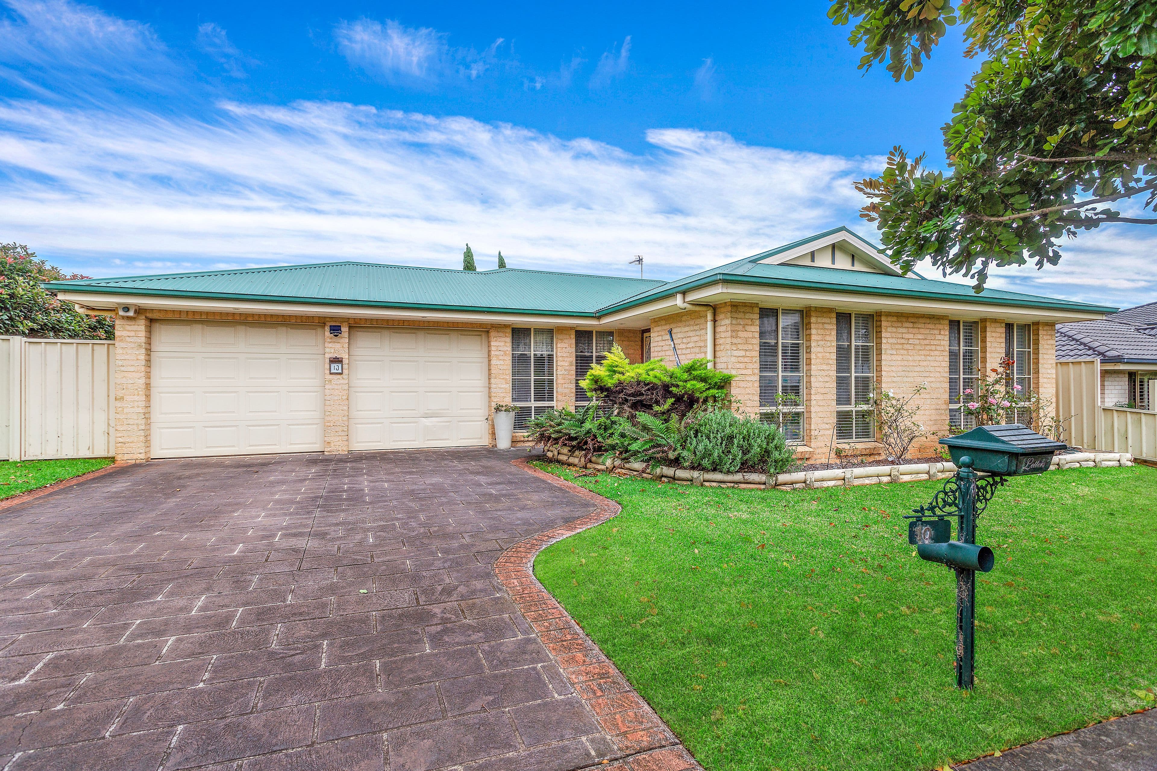 10 Aldinga Avenue, Gerringong NSW 2534, Gerringong - Thumbnail 6
