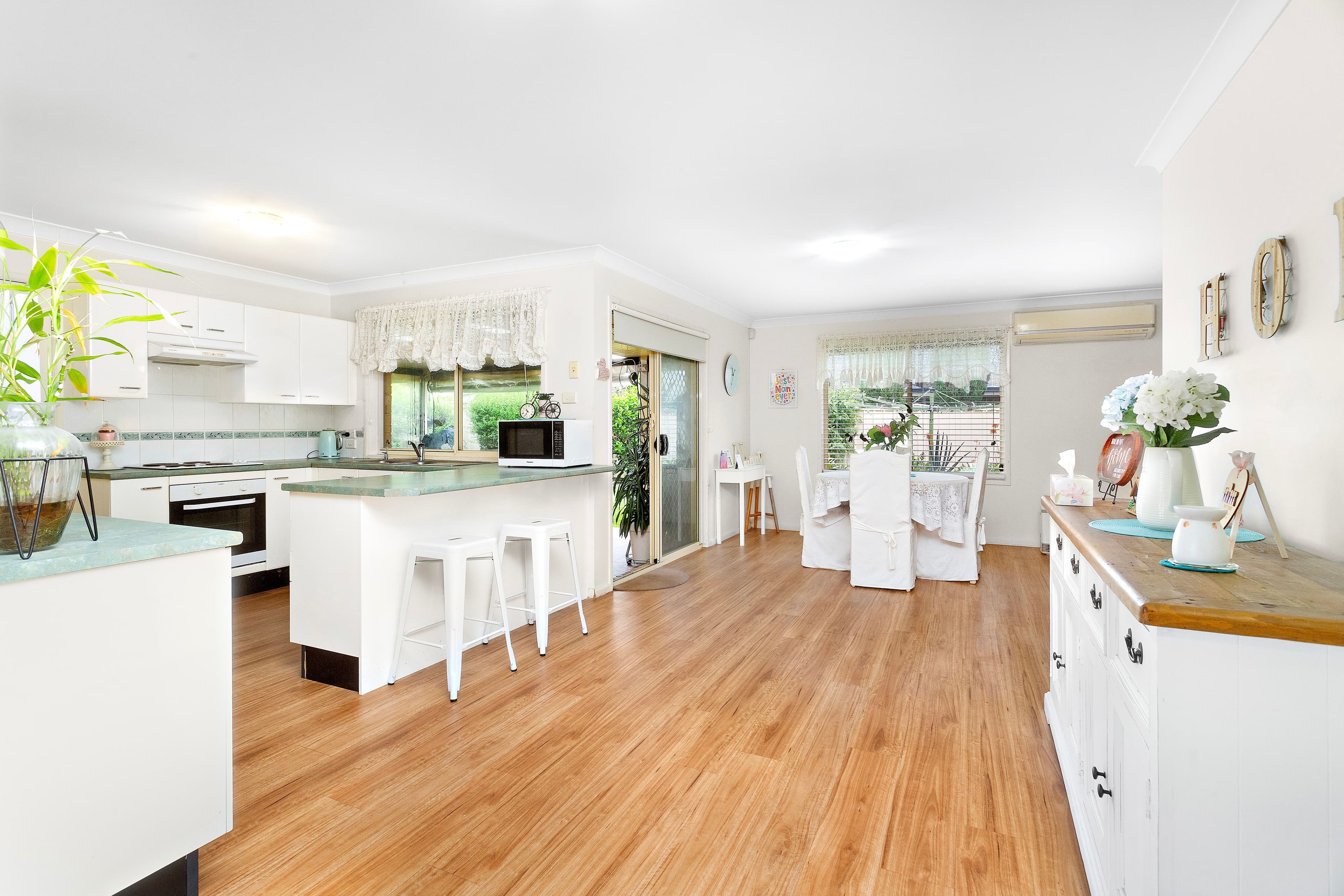 10 Aldinga Avenue, Gerringong NSW 2534, Gerringong - Thumbnail 7