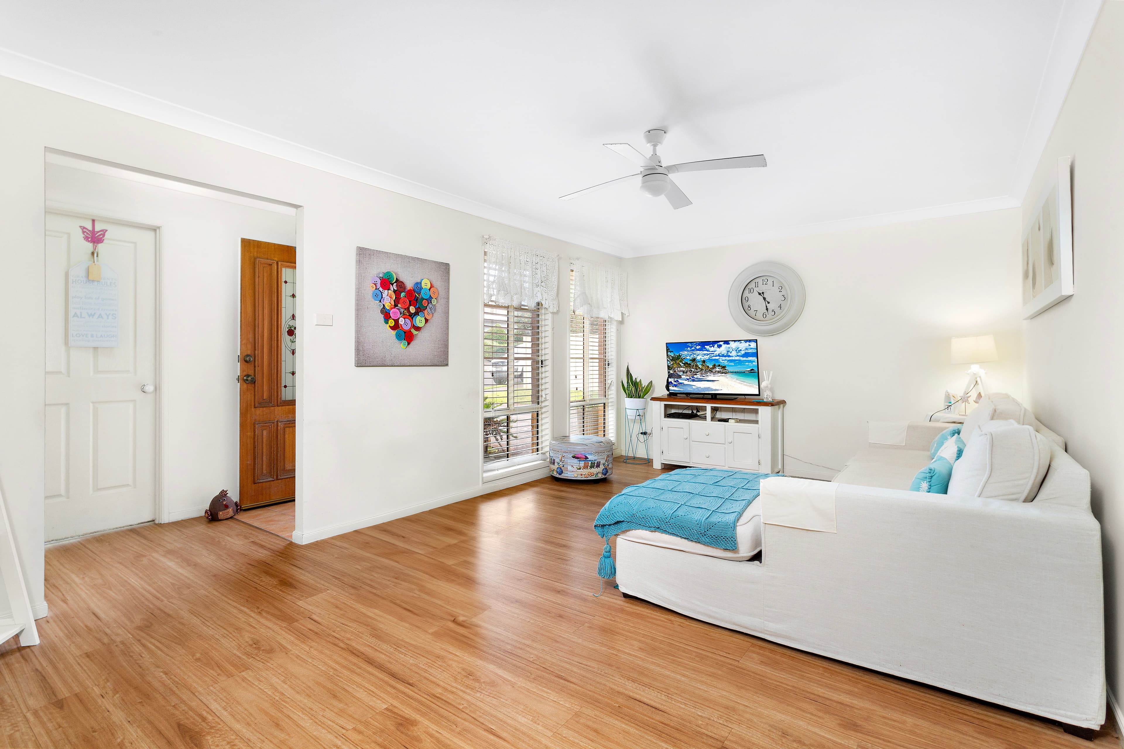 10 Aldinga Avenue, Gerringong NSW 2534, Gerringong - Thumbnail 8