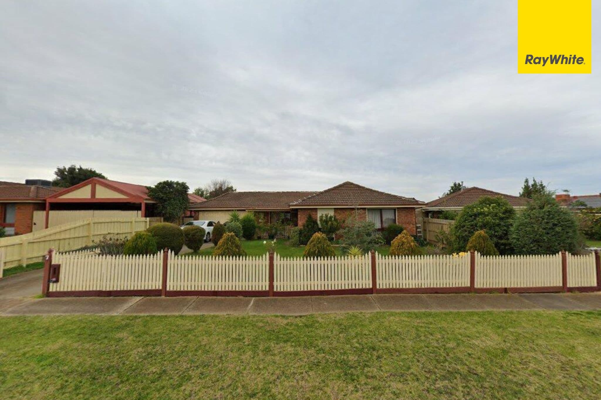 7 Corriedale Road, Melton West VIC 3337, Melton West - Image 1