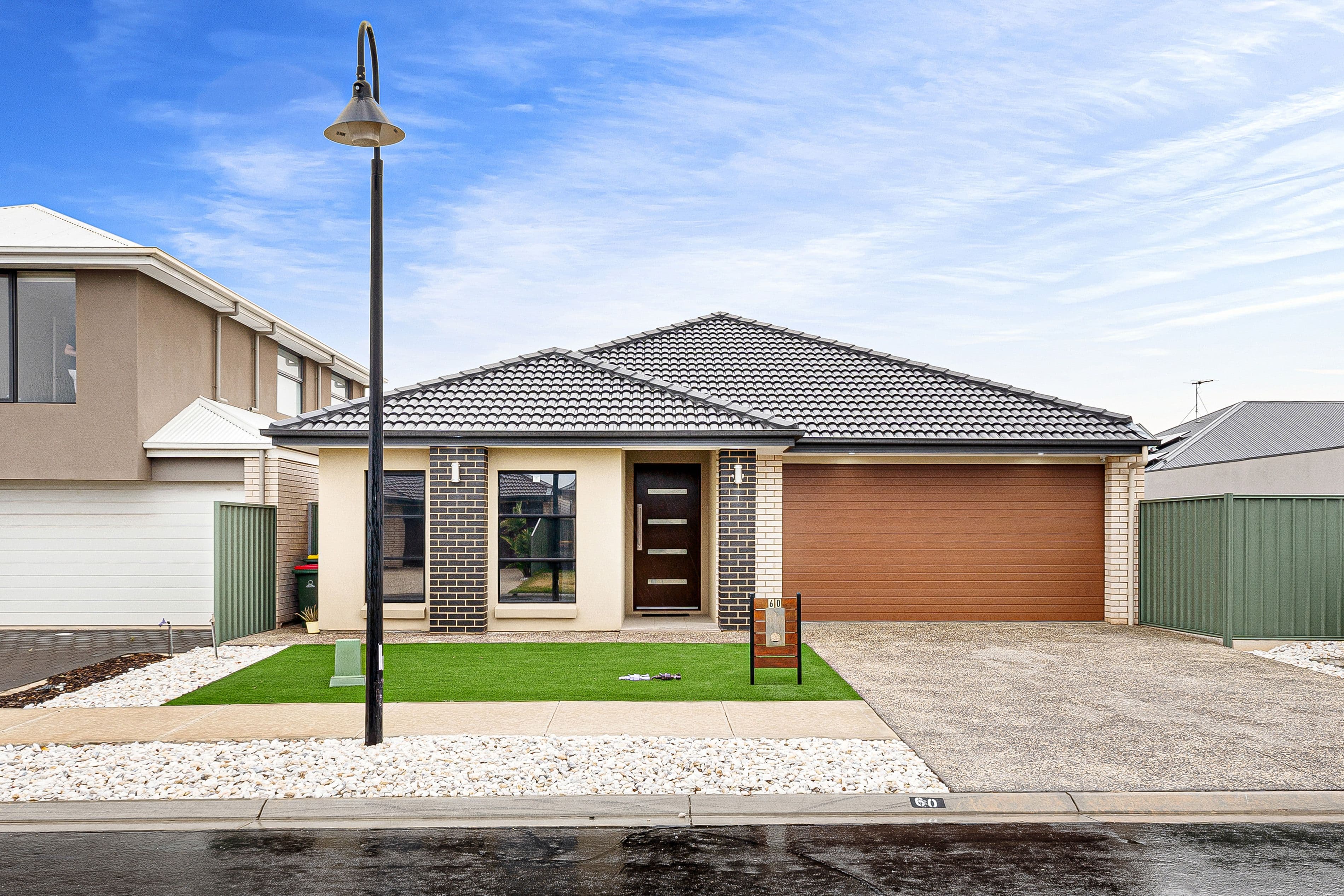 60 Mahogany Circuit, Parafield Gardens SA 5107, Parafield Gardens - Image 1