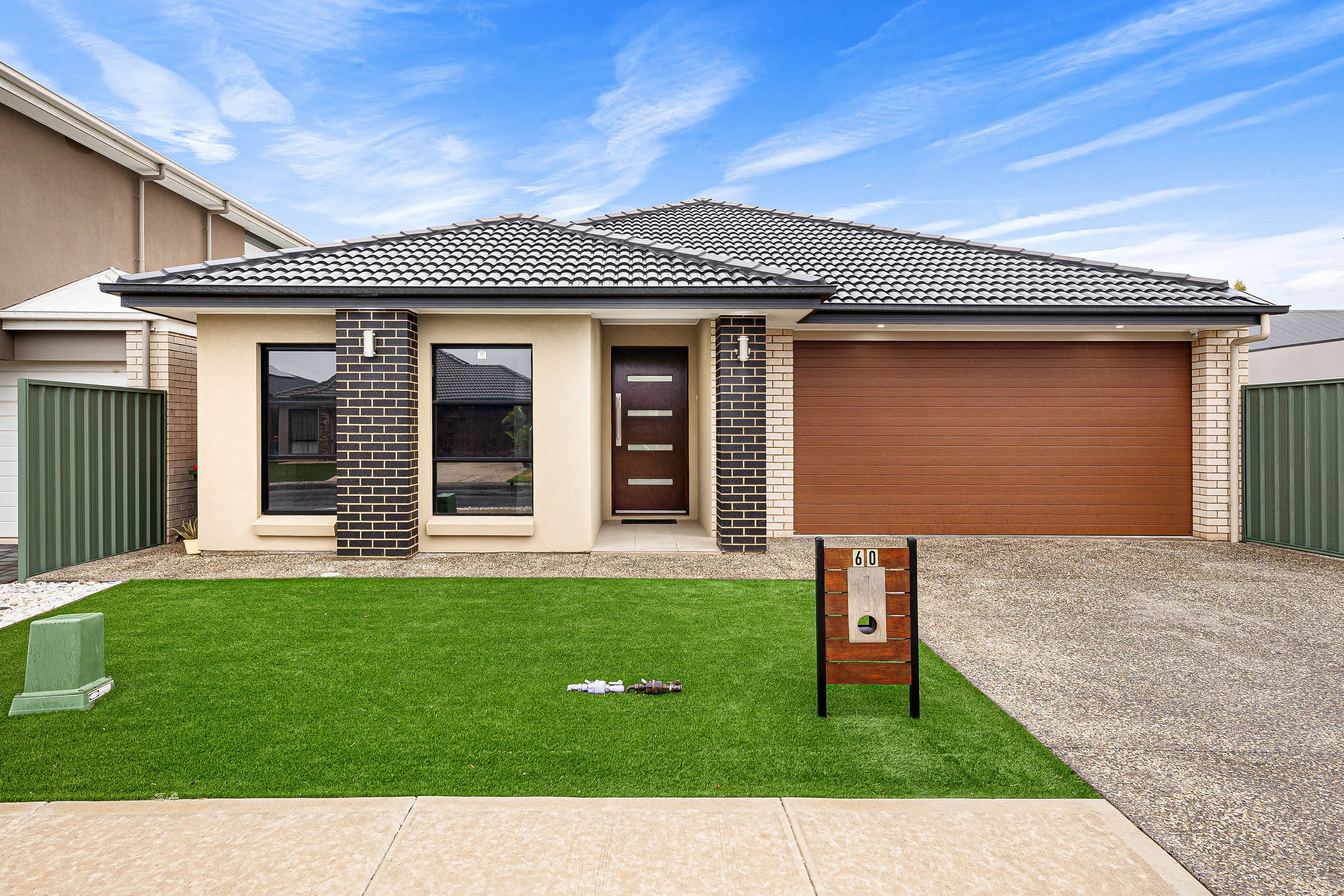 60 Mahogany Circuit, Parafield Gardens SA 5107, Parafield Gardens - Thumbnail 2
