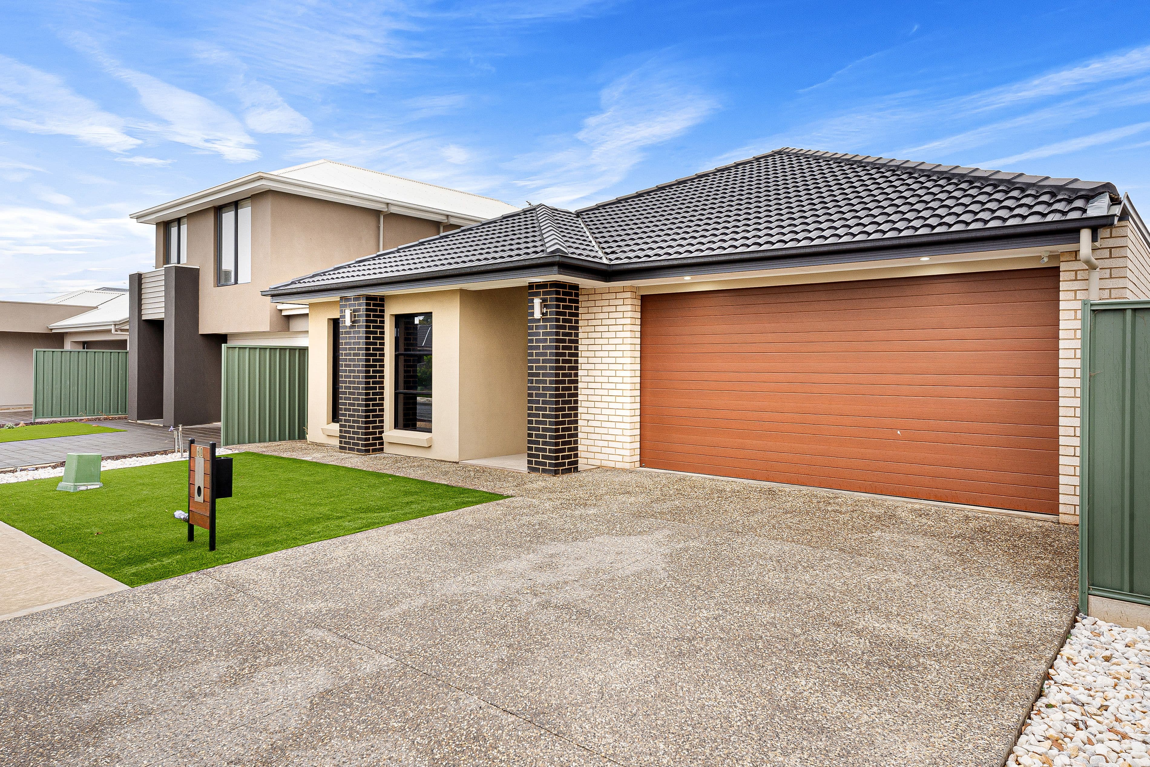 60 Mahogany Circuit, Parafield Gardens SA 5107, Parafield Gardens - Thumbnail 3