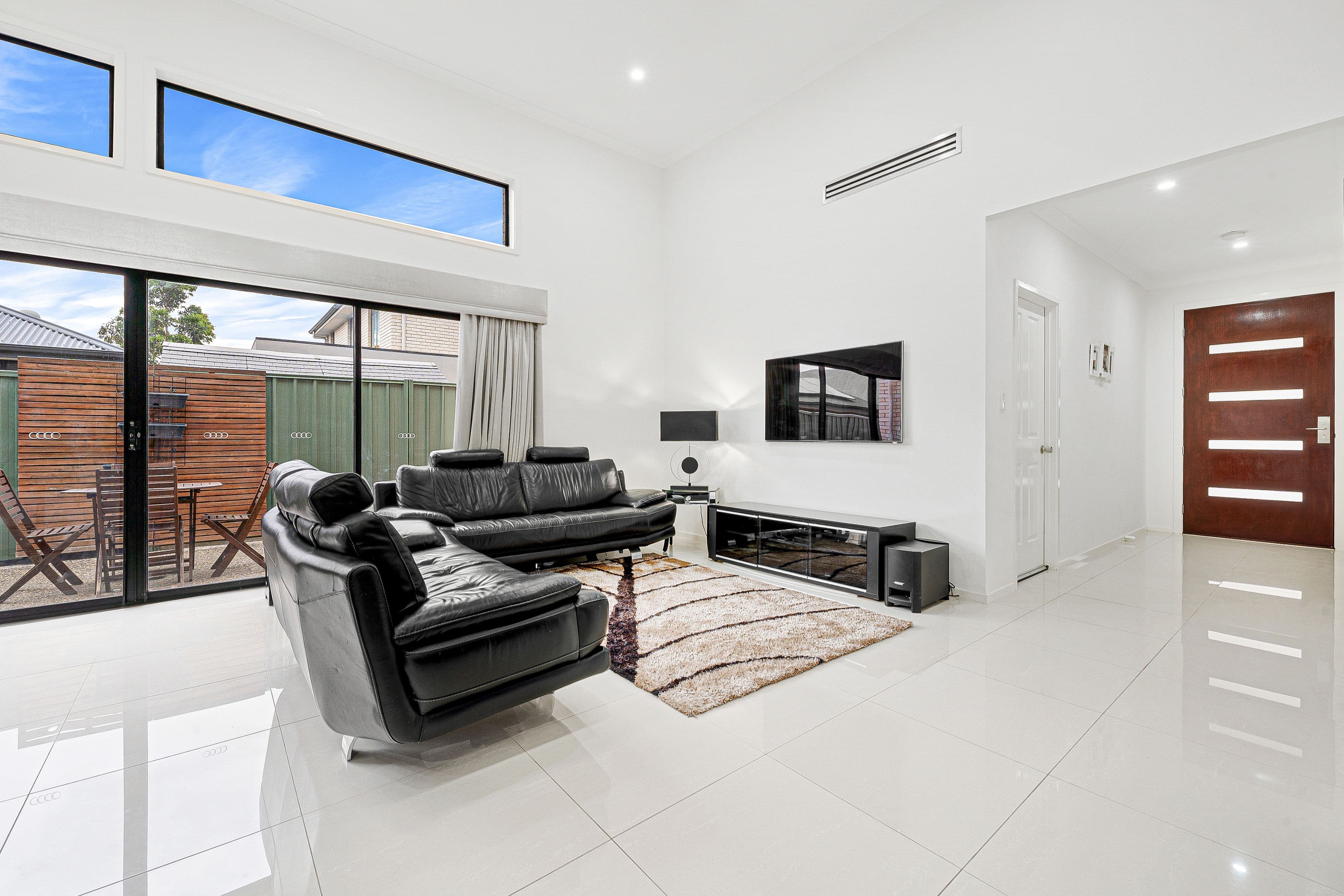 60 Mahogany Circuit, Parafield Gardens SA 5107, Parafield Gardens - Thumbnail 4