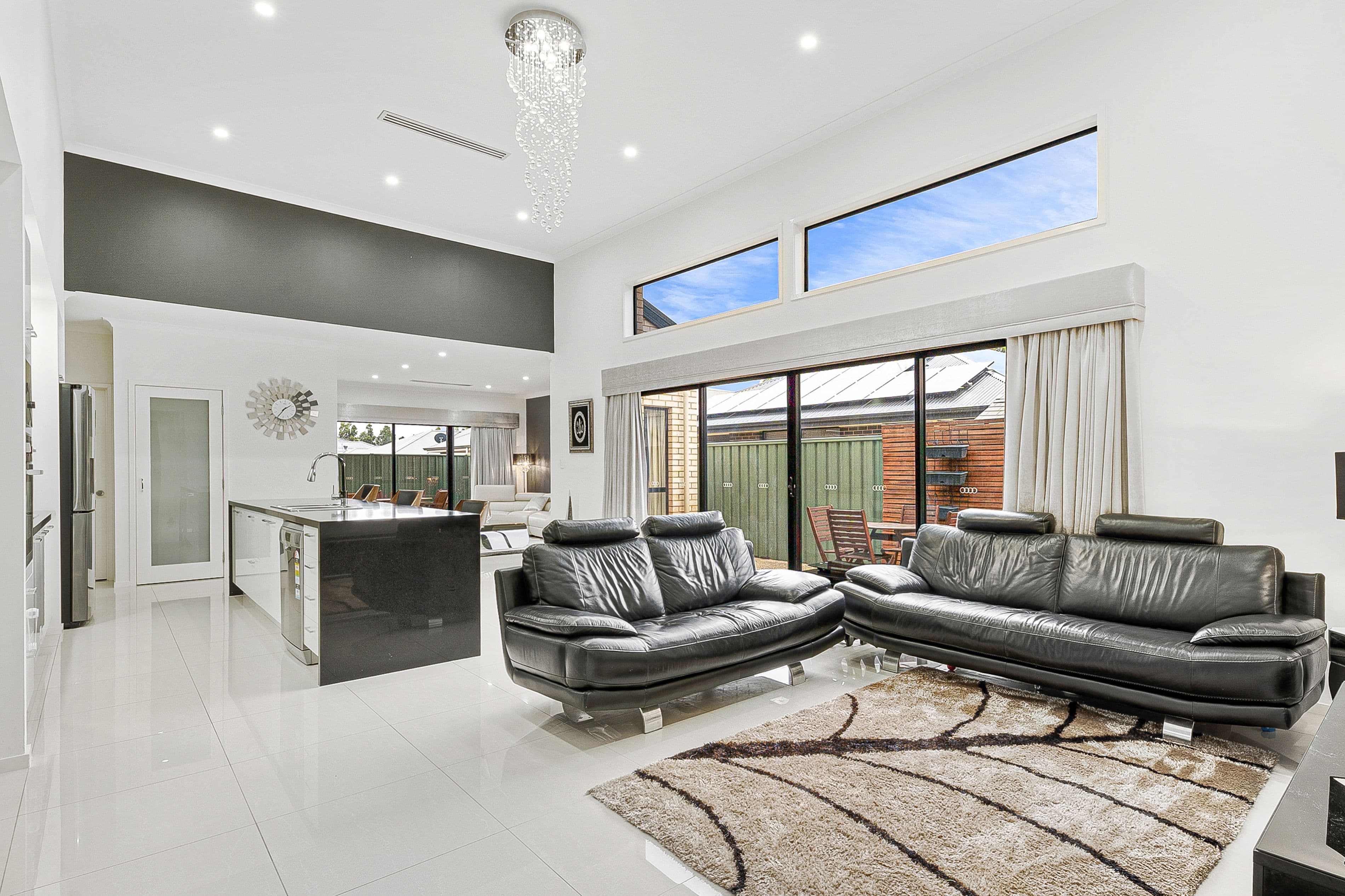 60 Mahogany Circuit, Parafield Gardens SA 5107, Parafield Gardens - Thumbnail 5