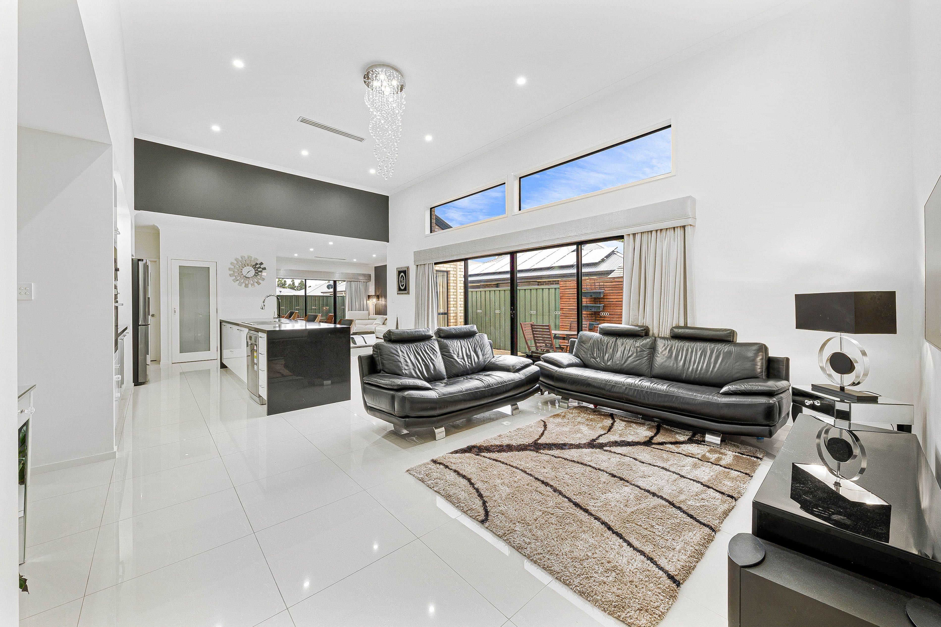 60 Mahogany Circuit, Parafield Gardens SA 5107, Parafield Gardens - Thumbnail 6