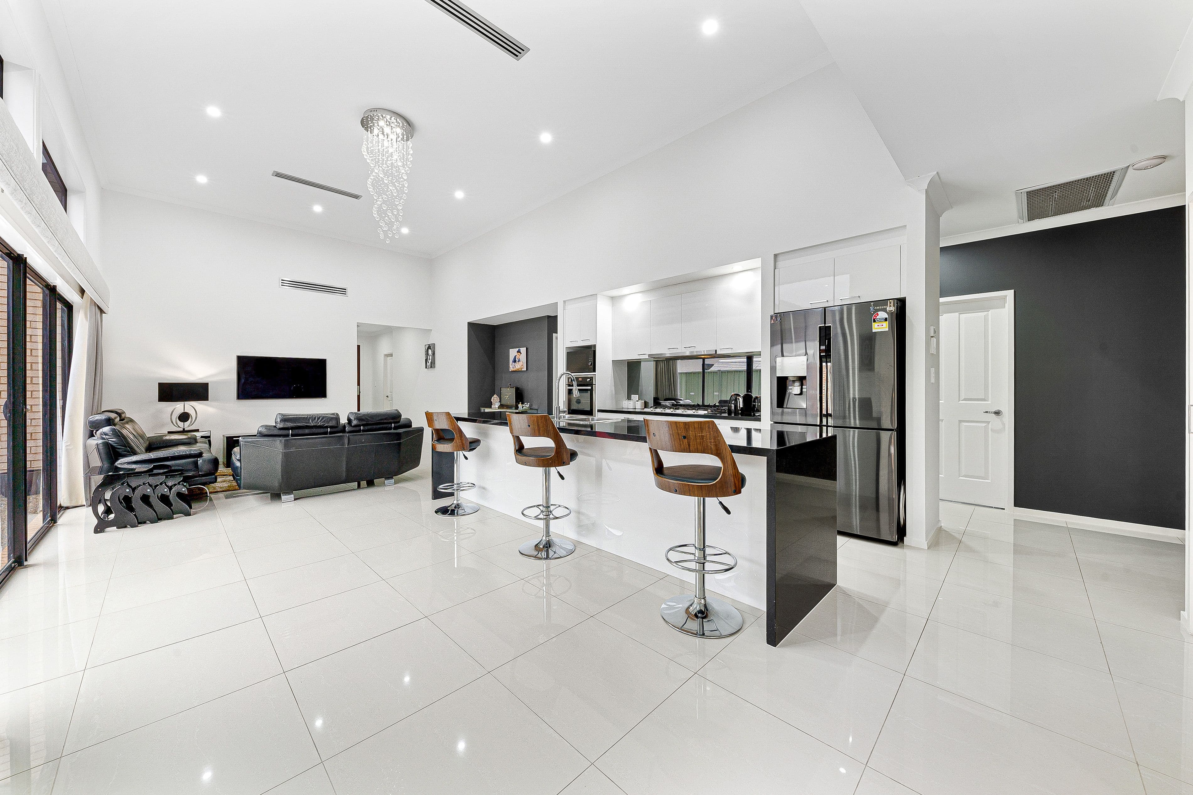 60 Mahogany Circuit, Parafield Gardens SA 5107, Parafield Gardens - Thumbnail 7