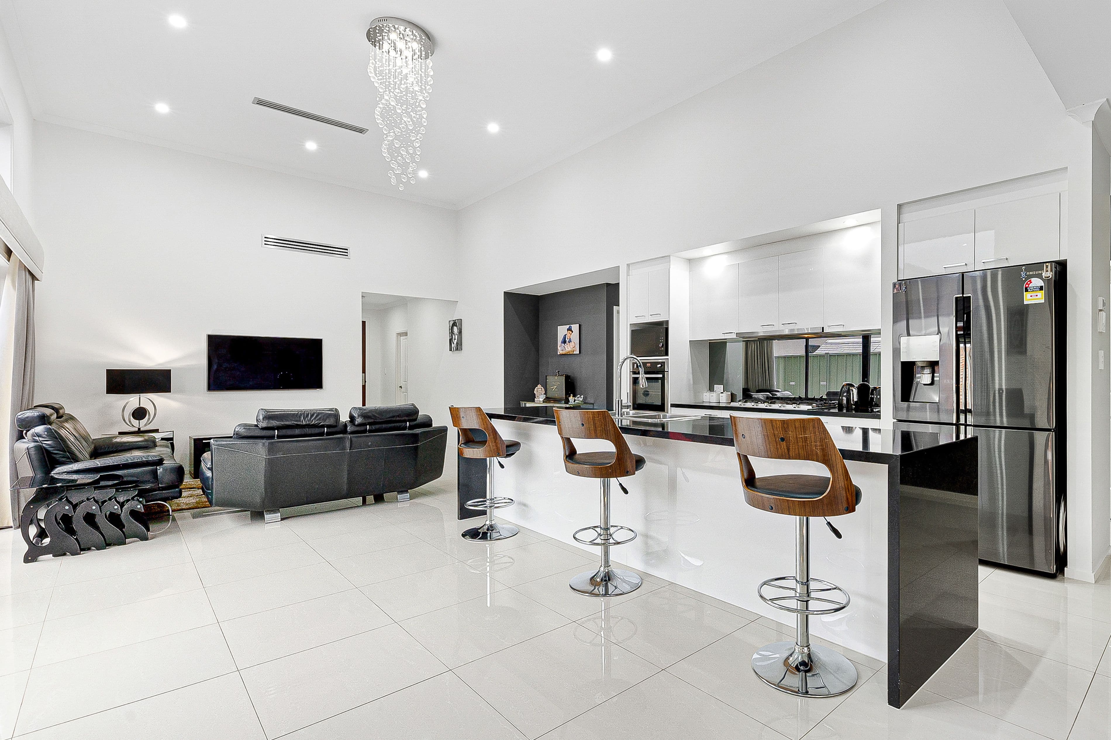 60 Mahogany Circuit, Parafield Gardens SA 5107, Parafield Gardens - Thumbnail 8