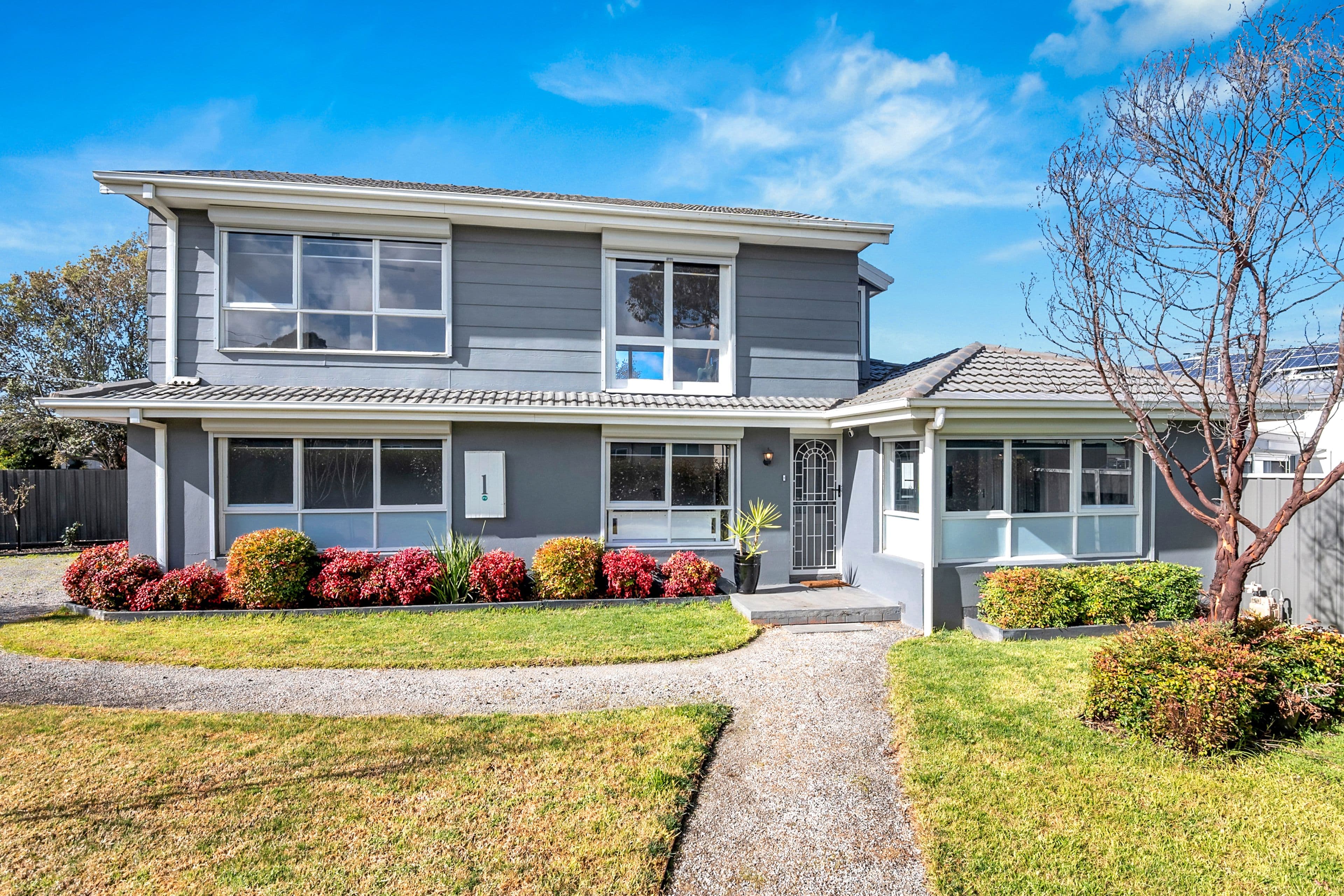 1 Wedding Drive, Wallan VIC 3756, Wallan - Image 1