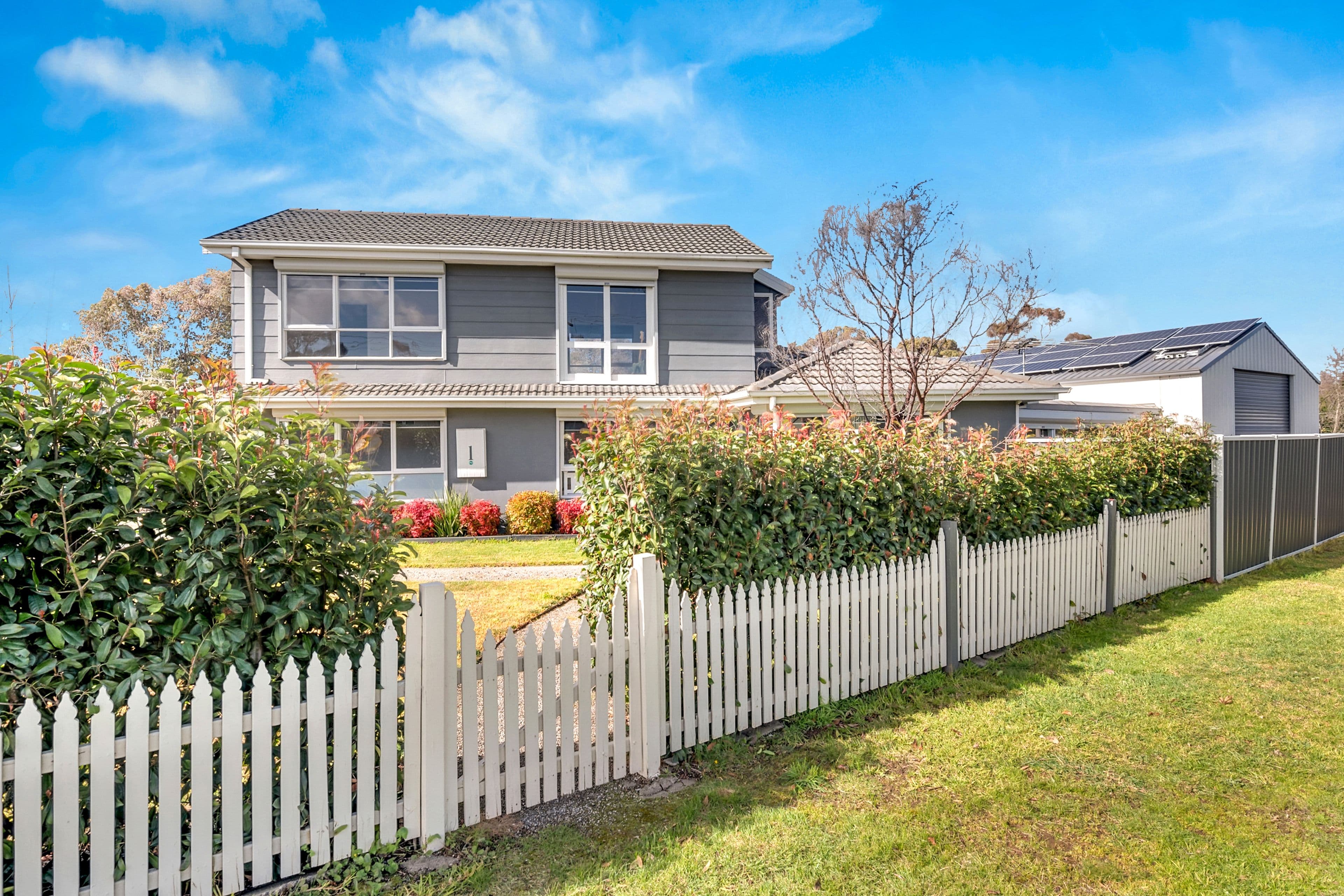 1 Wedding Drive, Wallan VIC 3756, Wallan - Thumbnail 2