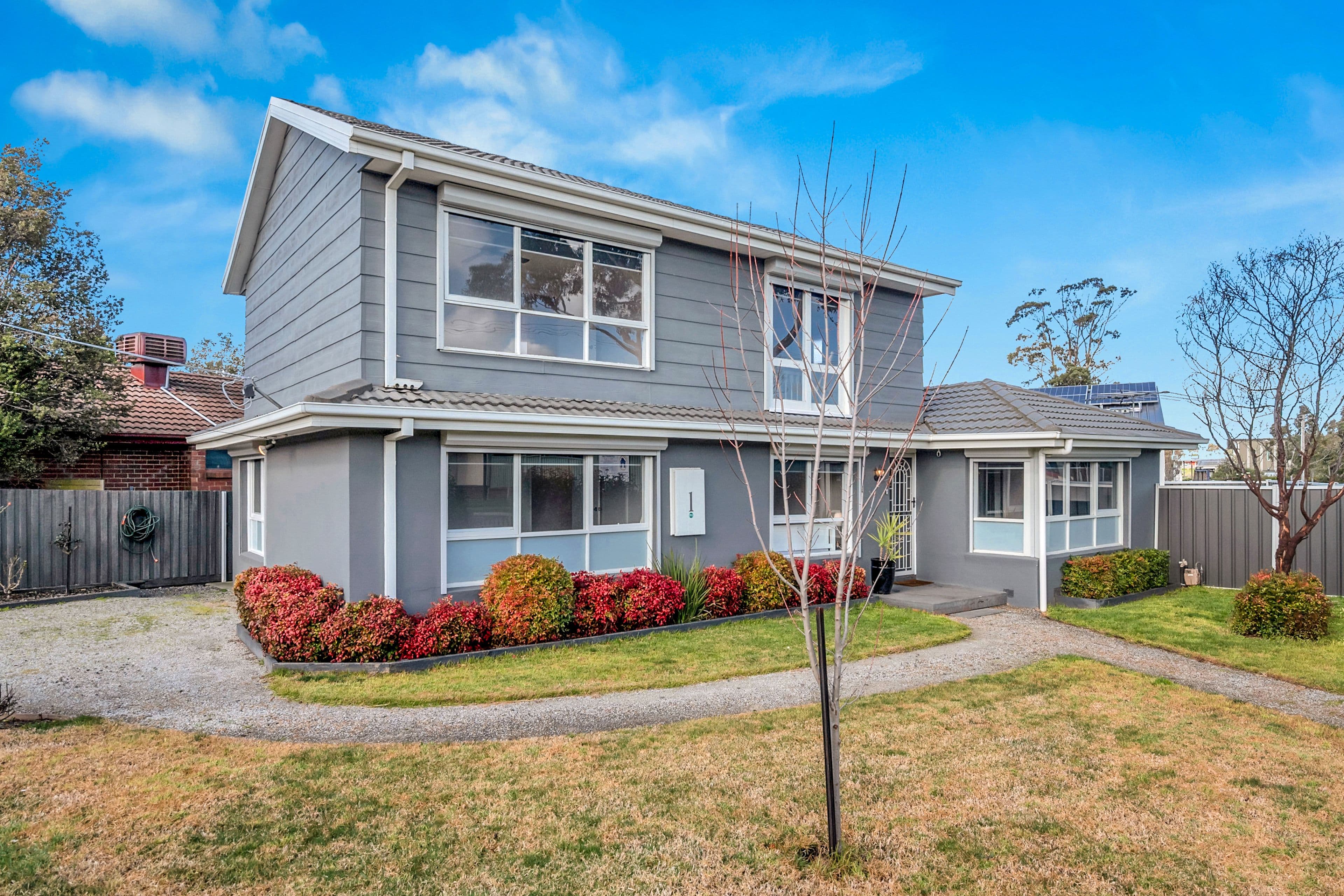 1 Wedding Drive, Wallan VIC 3756, Wallan - Thumbnail 3