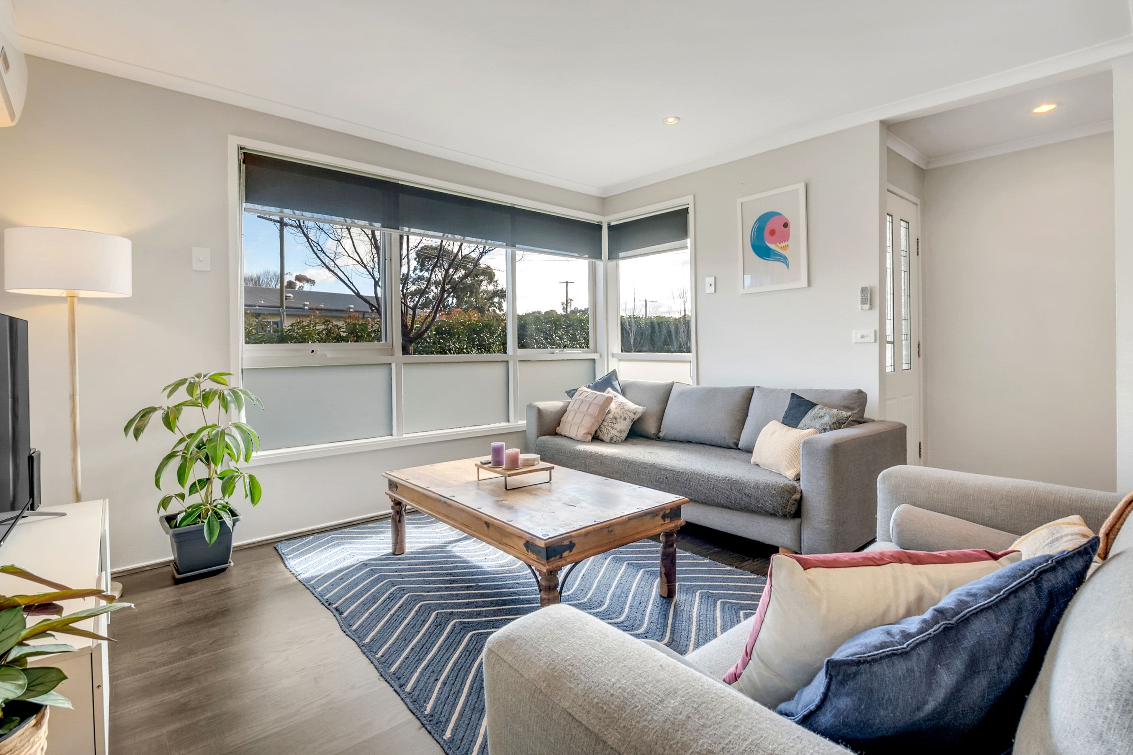 1 Wedding Drive, Wallan VIC 3756, Wallan - Thumbnail 4