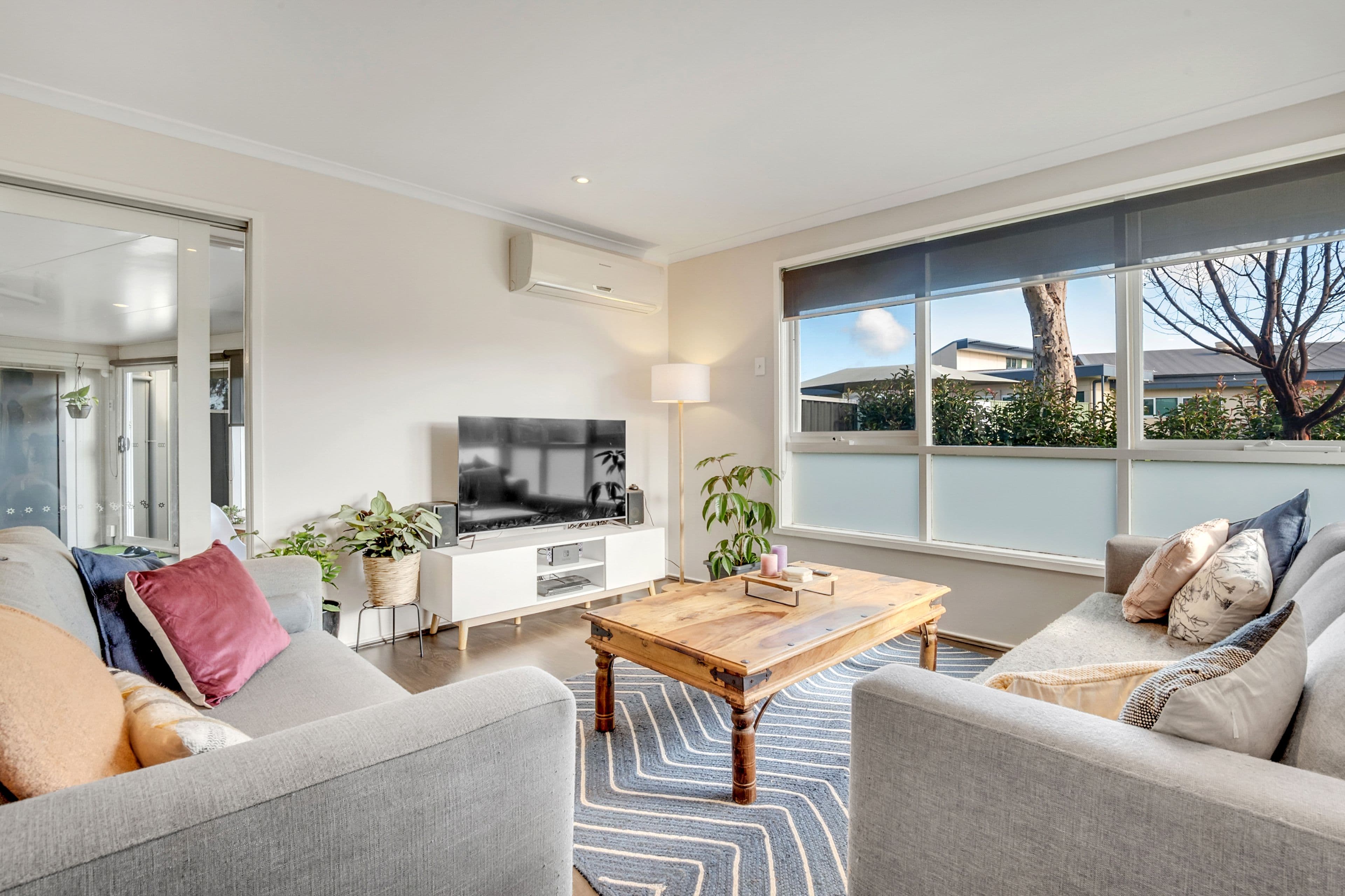 1 Wedding Drive, Wallan VIC 3756, Wallan - Thumbnail 5