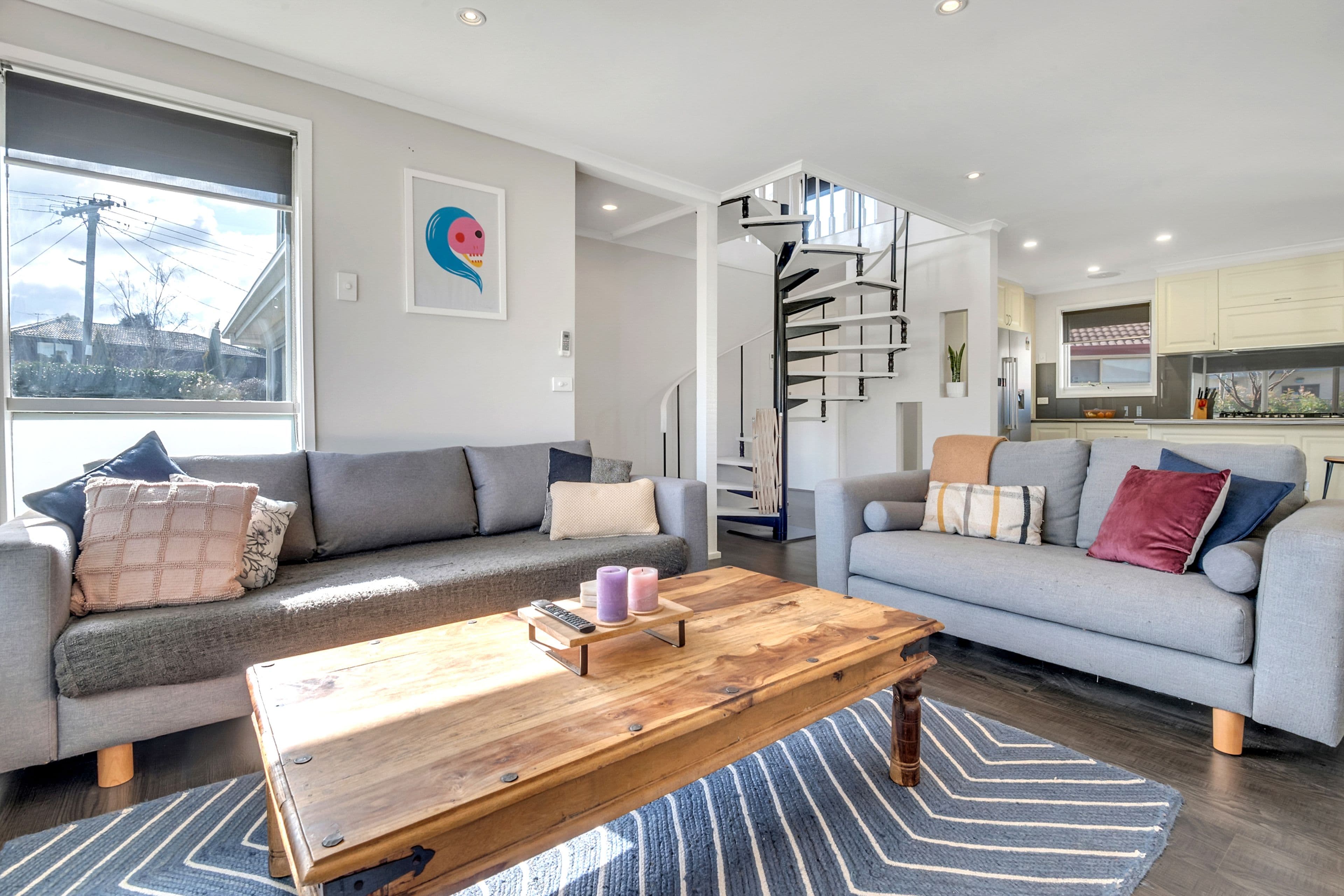 1 Wedding Drive, Wallan VIC 3756, Wallan - Thumbnail 6