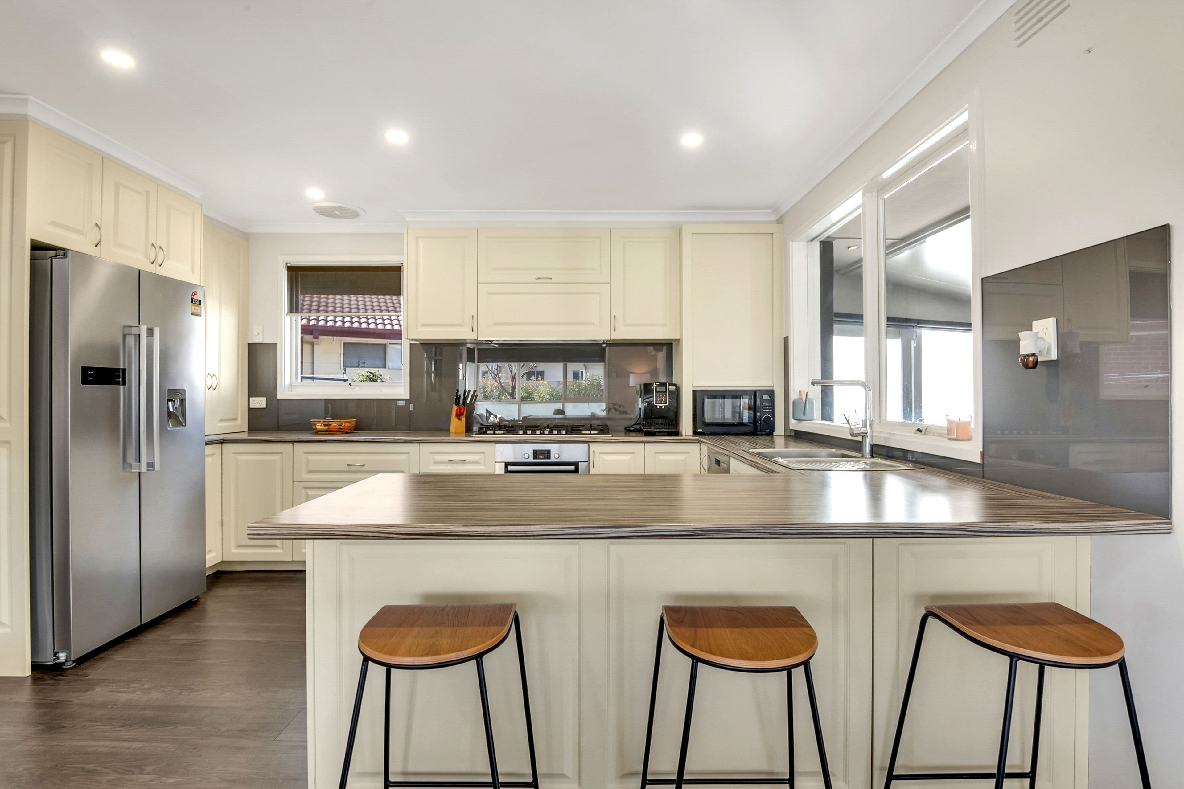 1 Wedding Drive, Wallan VIC 3756, Wallan - Thumbnail 7