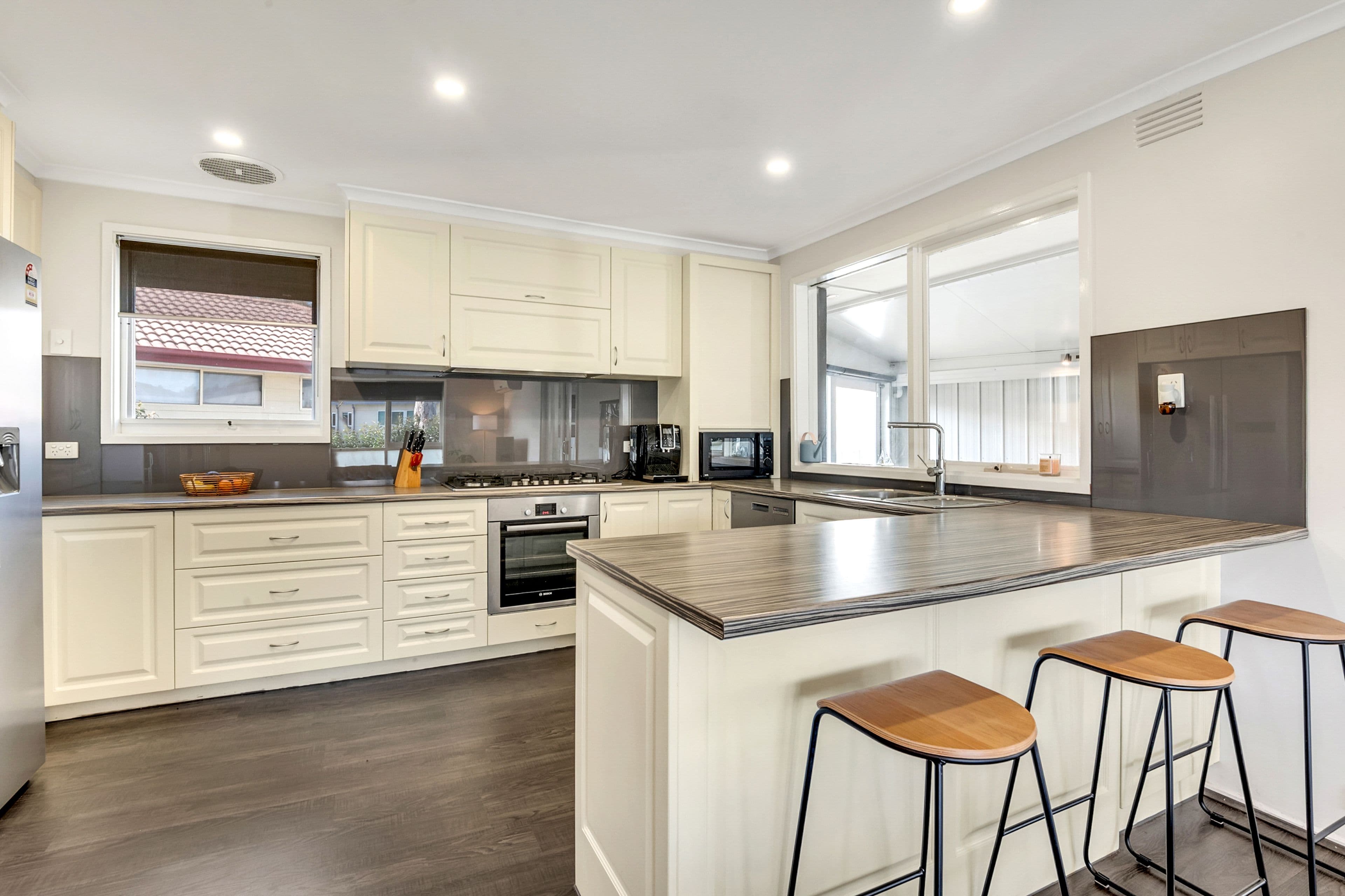 1 Wedding Drive, Wallan VIC 3756, Wallan - Thumbnail 8