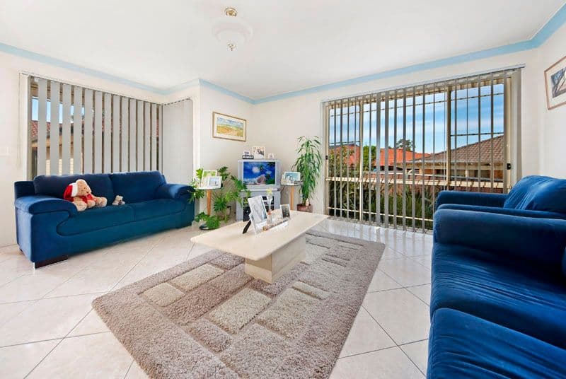 23 Hobart Place, ILLAWONG NSW 2234, Illawong - Image 1