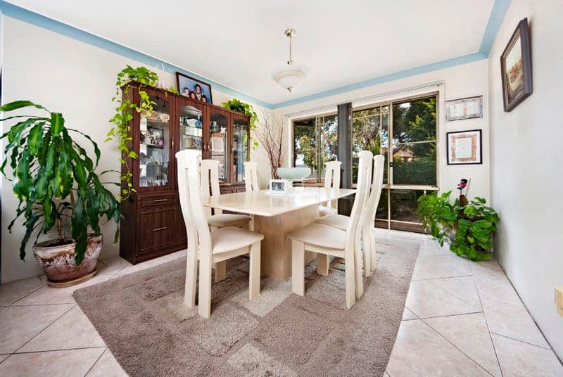 23 Hobart Place, ILLAWONG NSW 2234, Illawong - Thumbnail 2