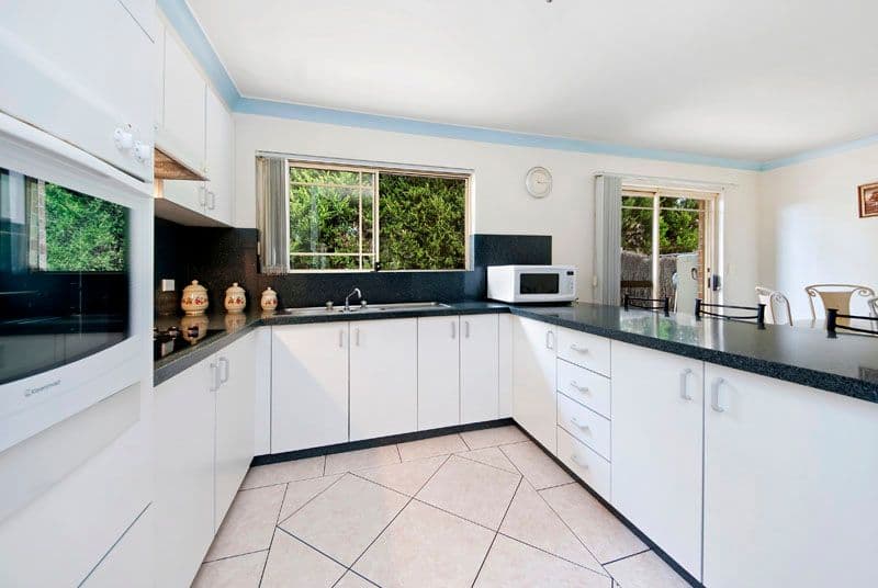23 Hobart Place, ILLAWONG NSW 2234, Illawong - Thumbnail 3