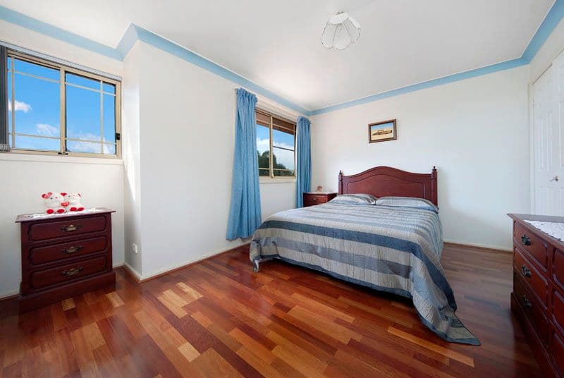 23 Hobart Place, ILLAWONG NSW 2234, Illawong - Thumbnail 4