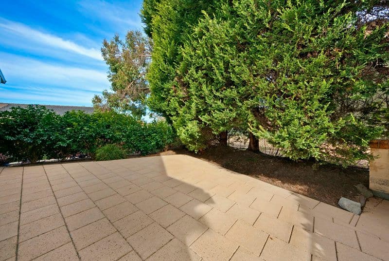 23 Hobart Place, ILLAWONG NSW 2234, Illawong - Thumbnail 5